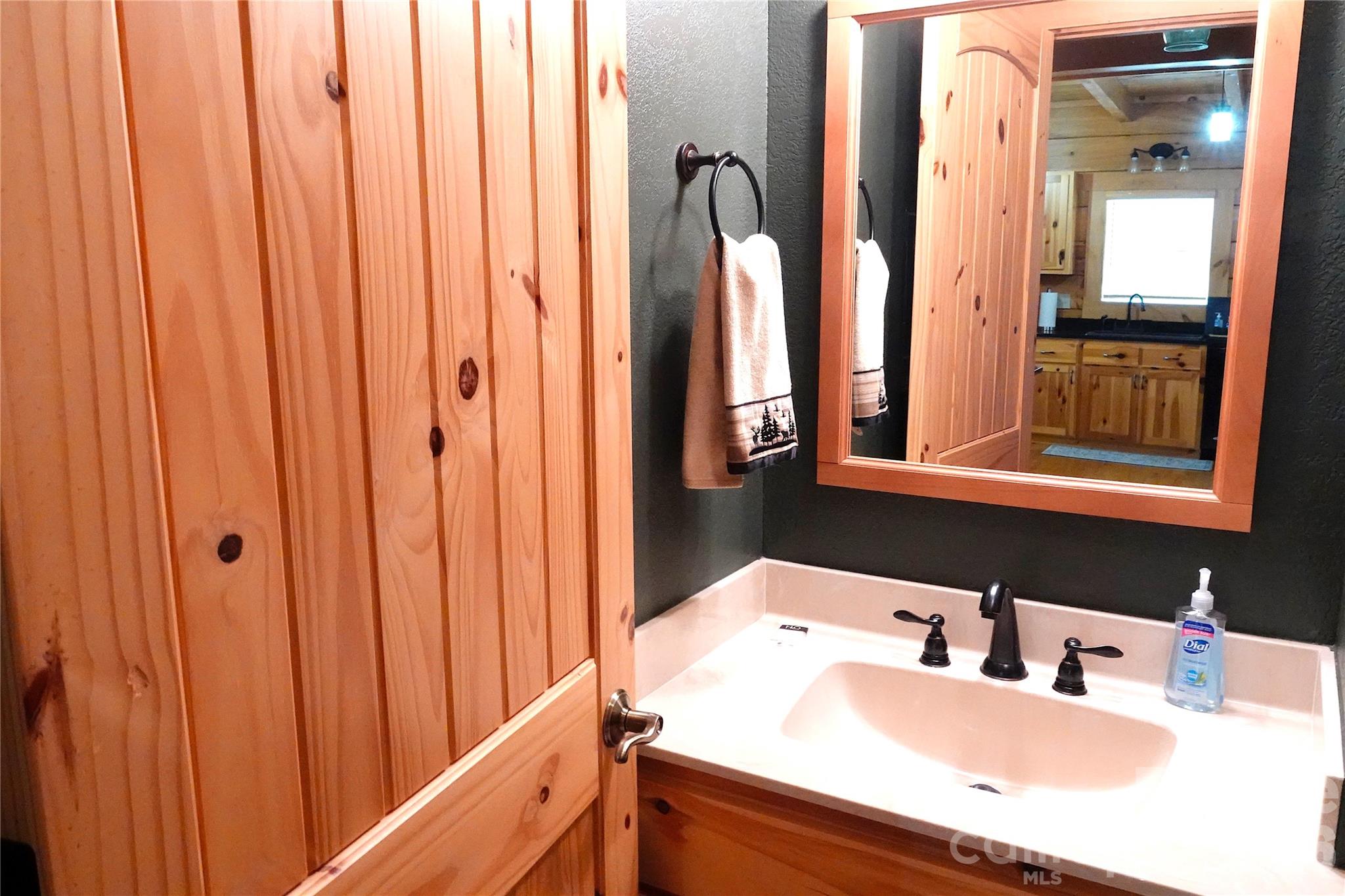 53 Osprey Lane Property Photo 17