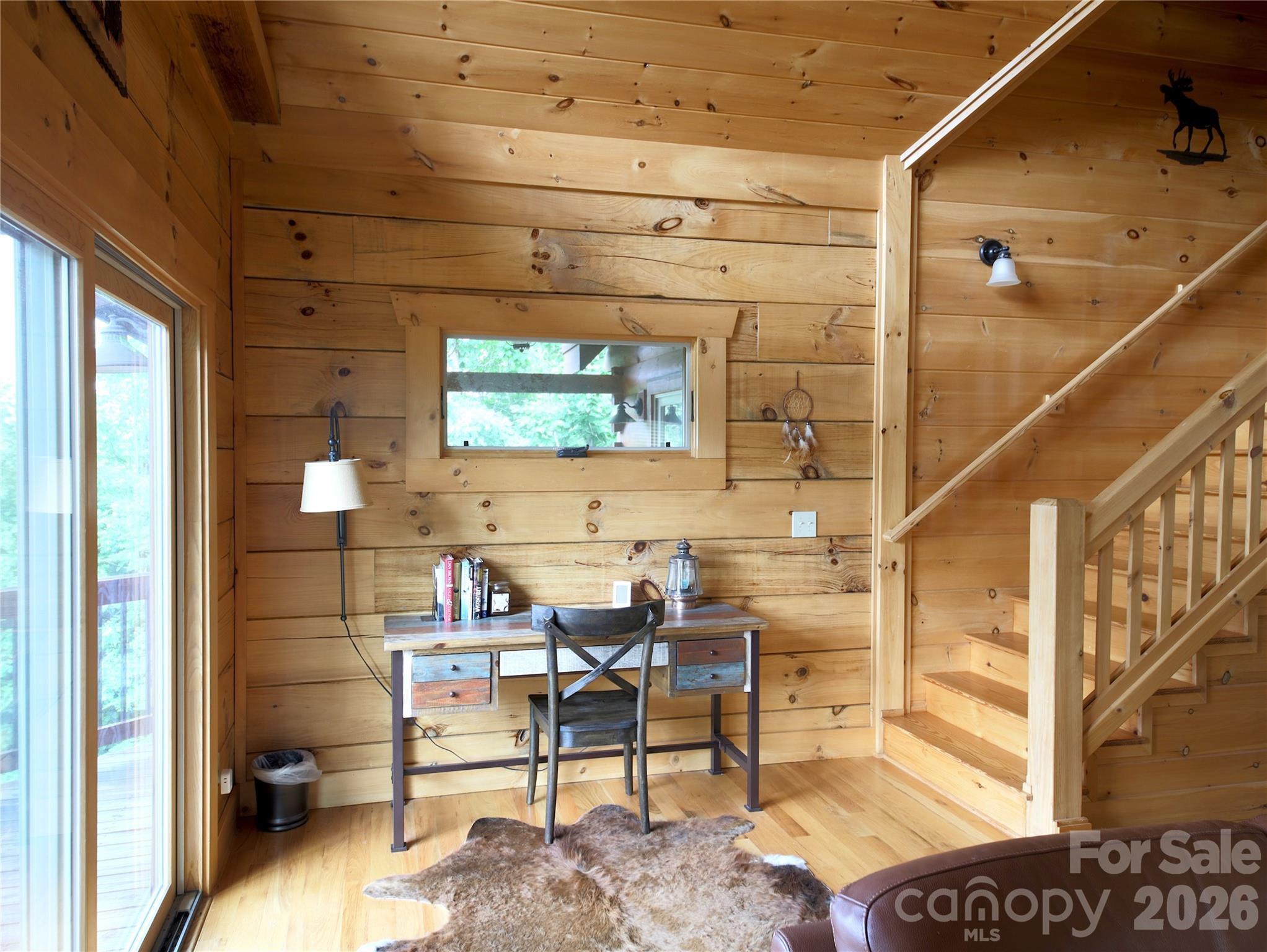 53 Osprey Lane Property Photo 18
