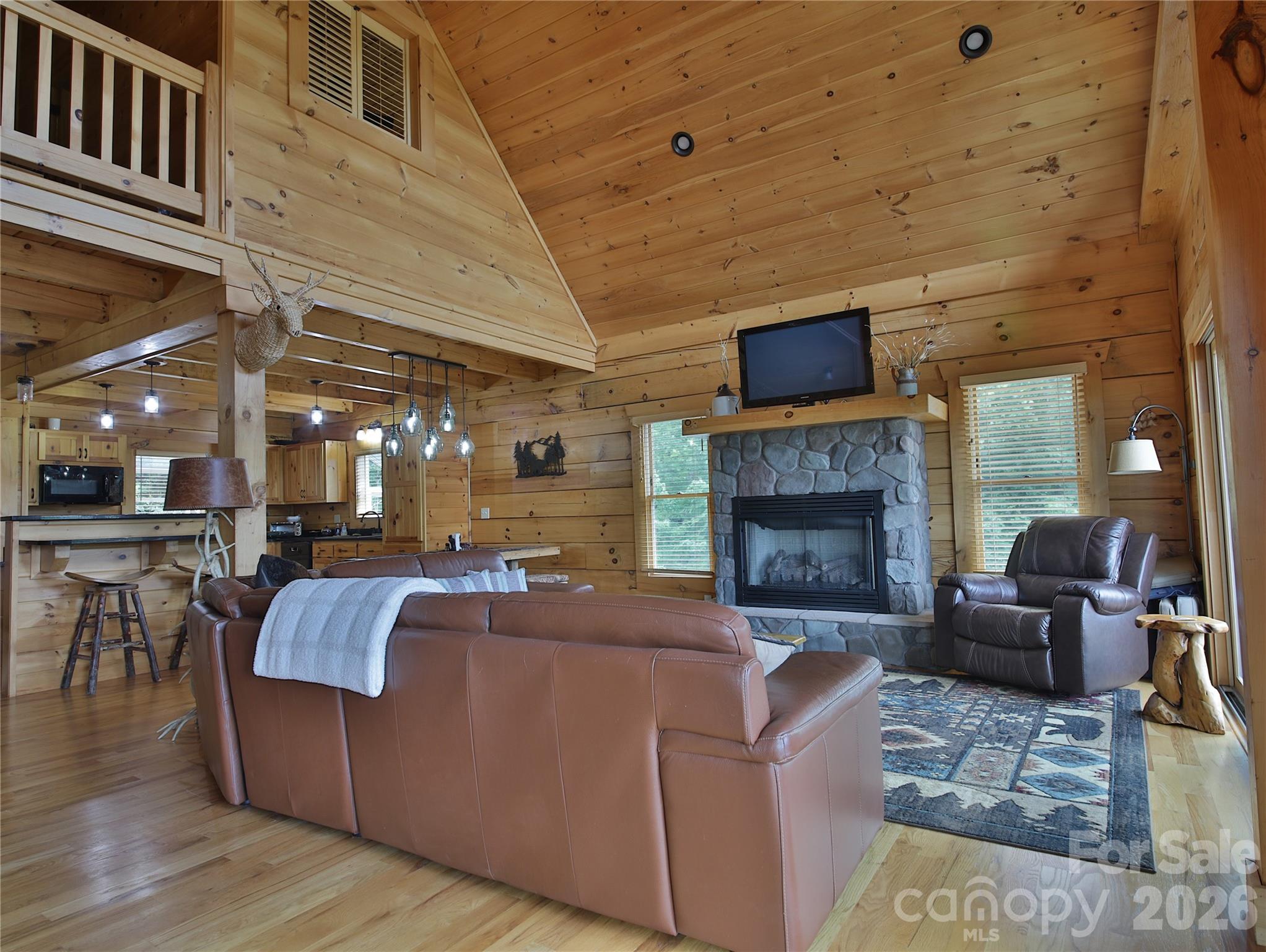 53 Osprey Lane Property Photo 19