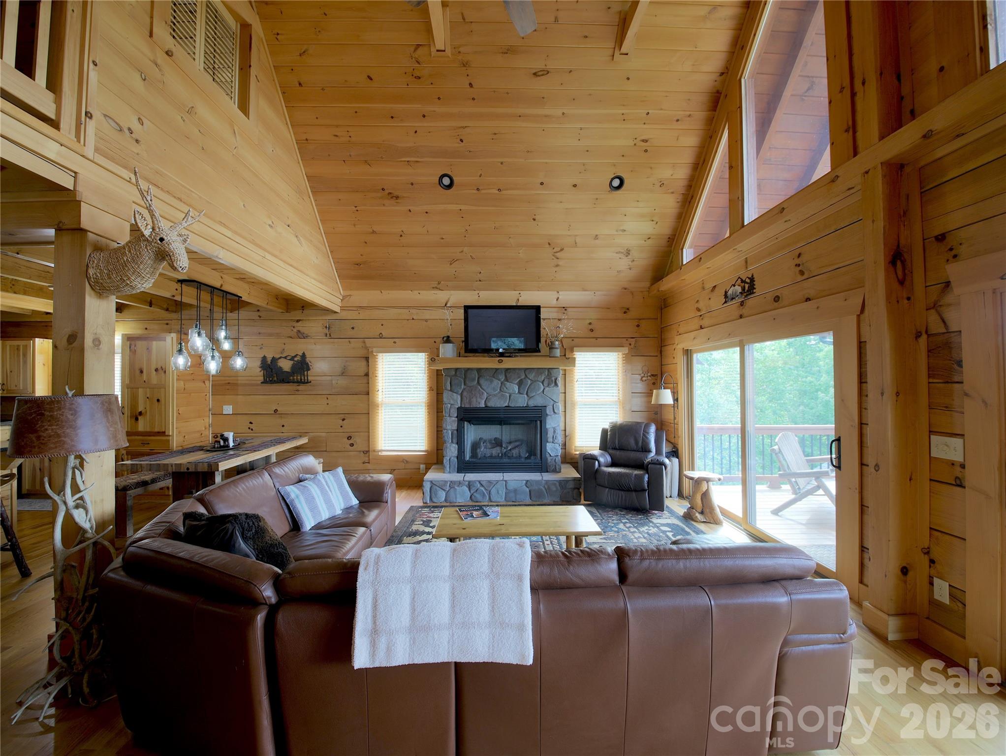53 Osprey Lane Property Photo 21