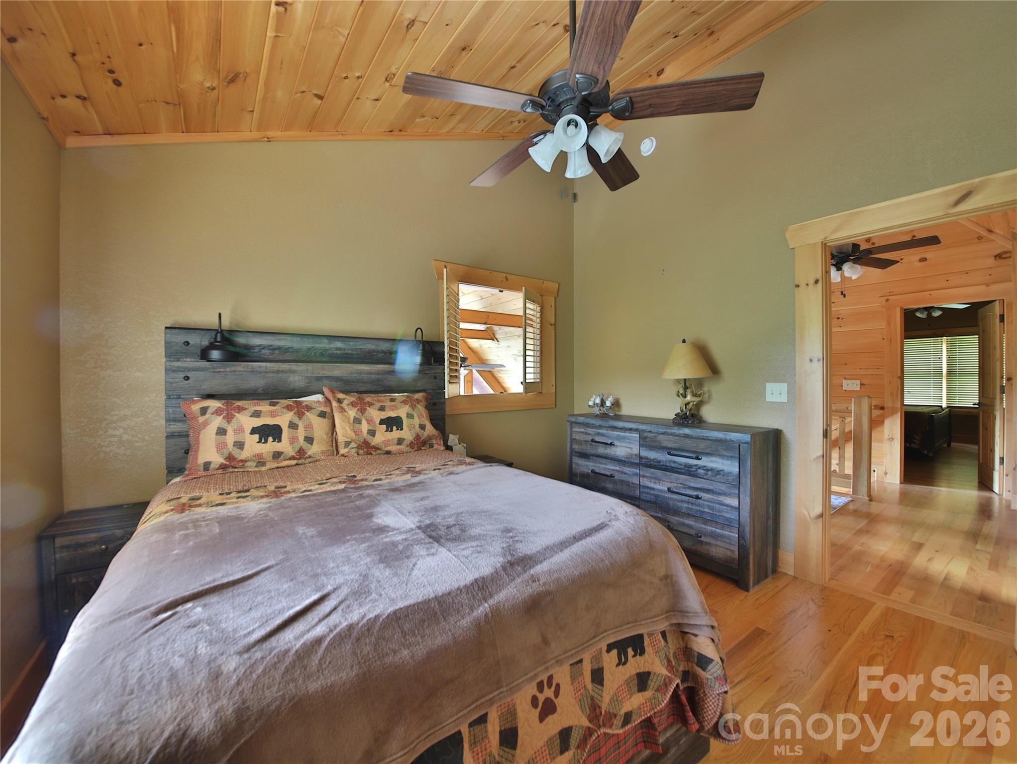 53 Osprey Lane Property Photo 22