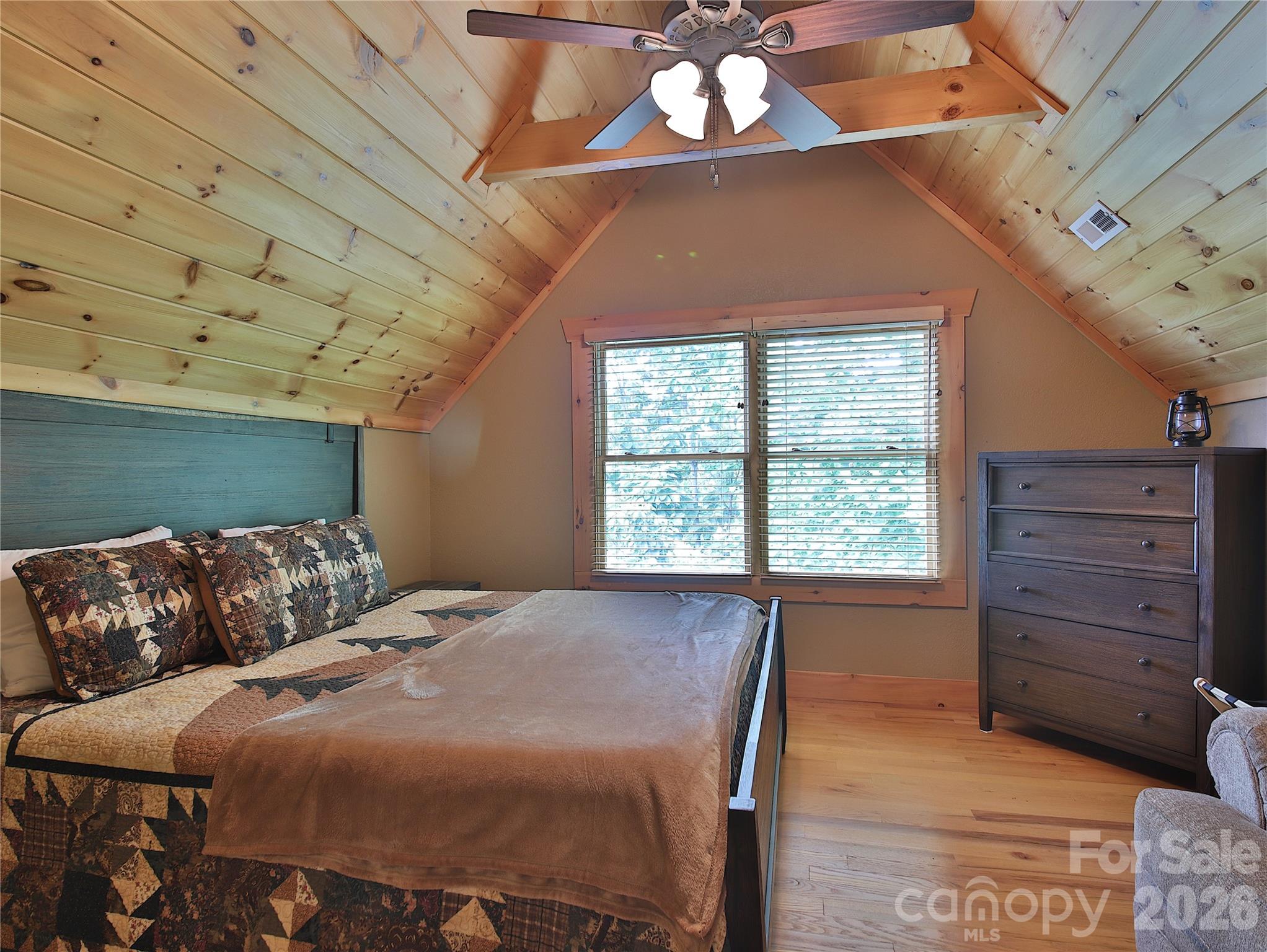 53 Osprey Lane Property Photo 23