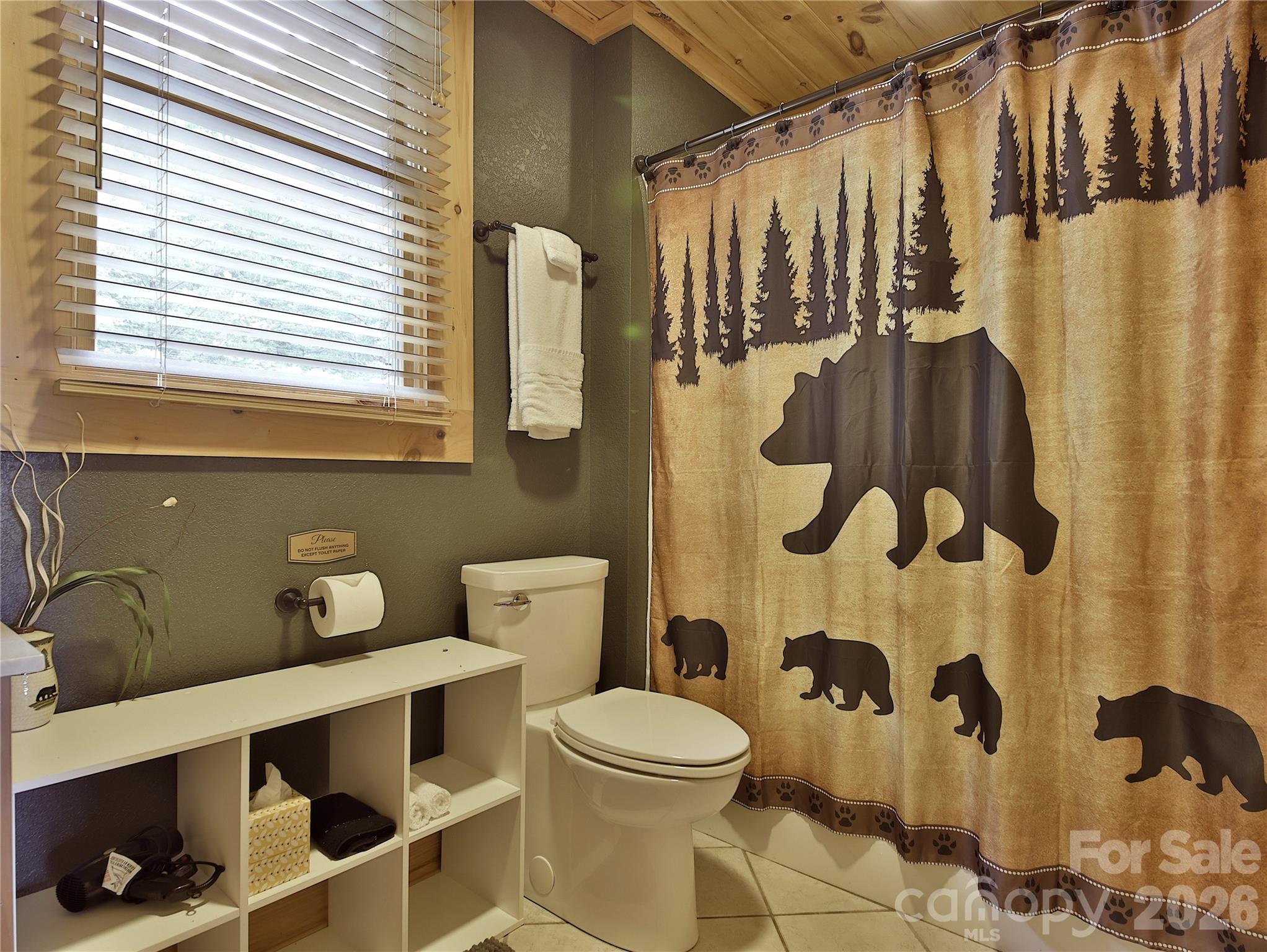 53 Osprey Lane Property Photo 24