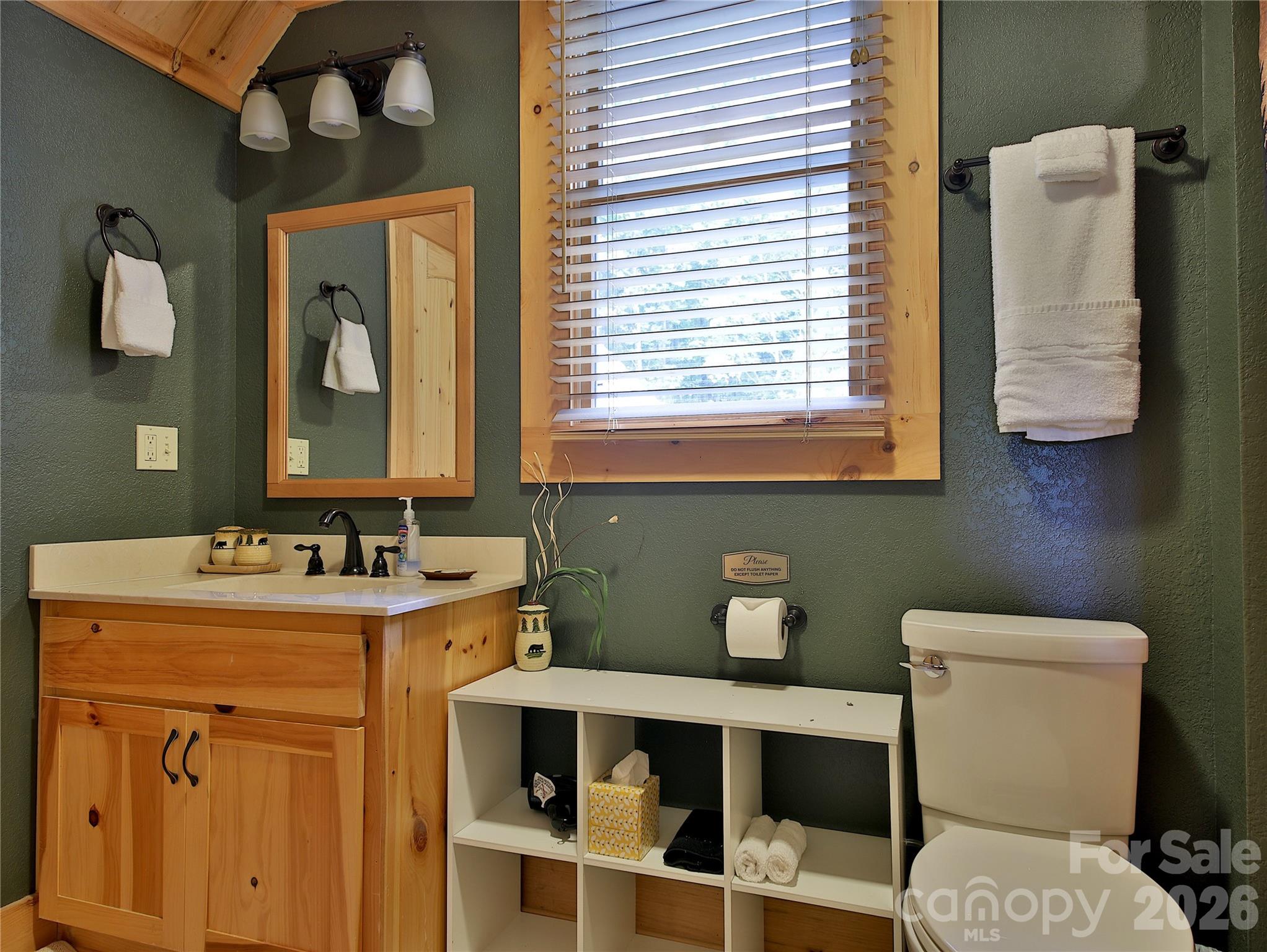 53 Osprey Lane Property Photo 25