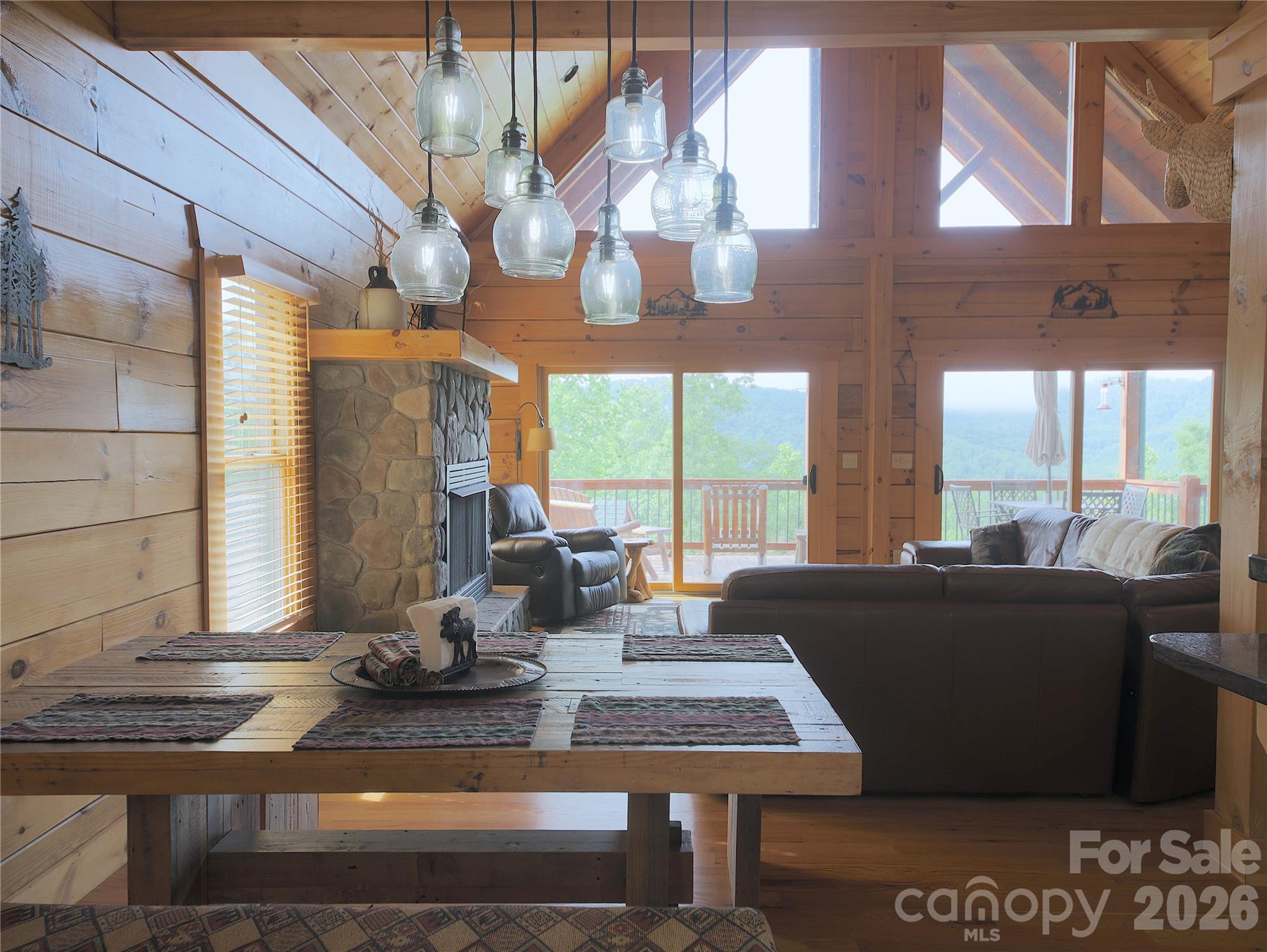 53 Osprey Lane Property Photo 27
