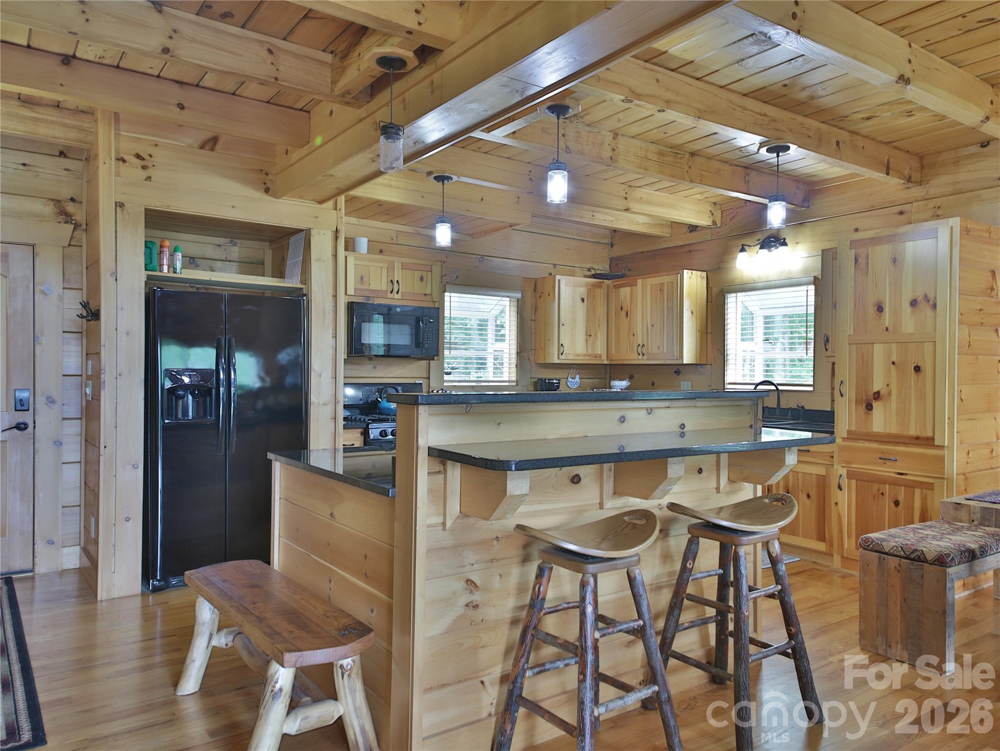 53 Osprey Lane Property Photo 28