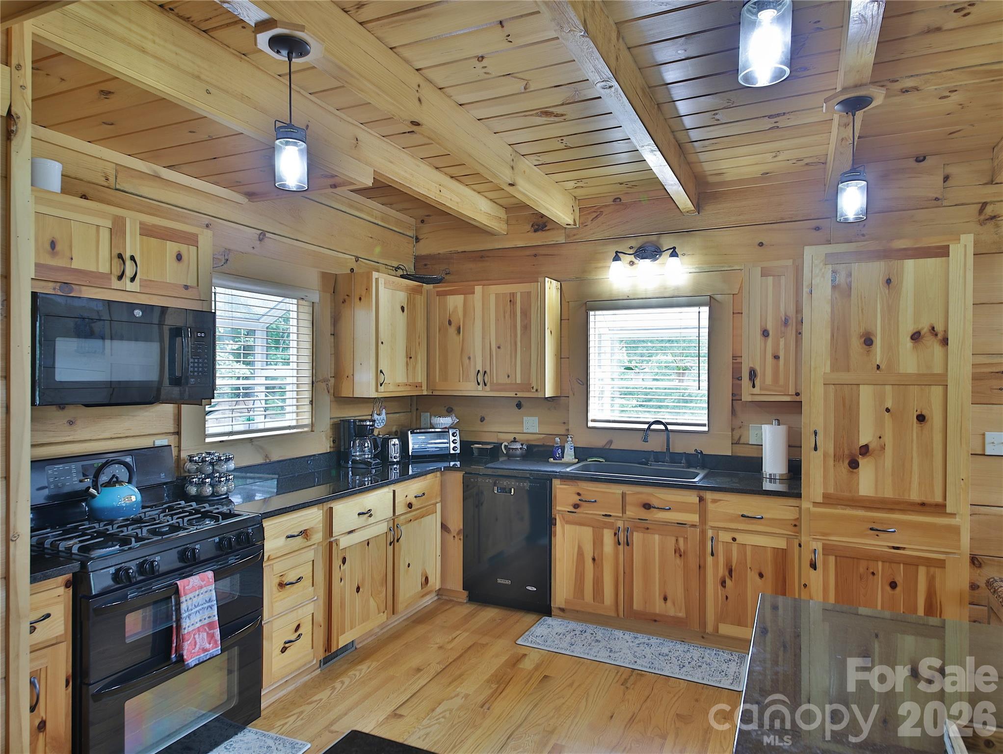 53 Osprey Lane Property Photo 29