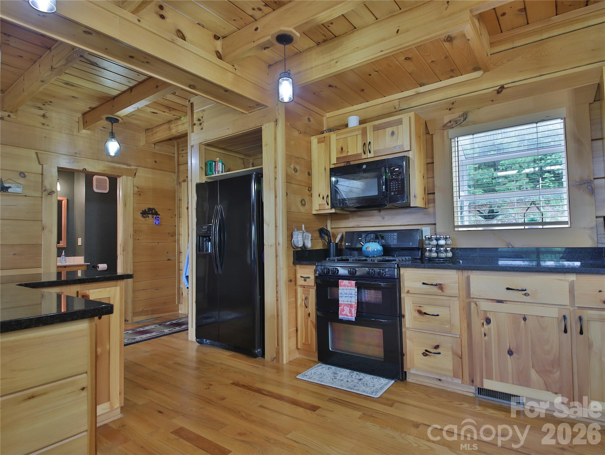 53 Osprey Lane Property Photo 30