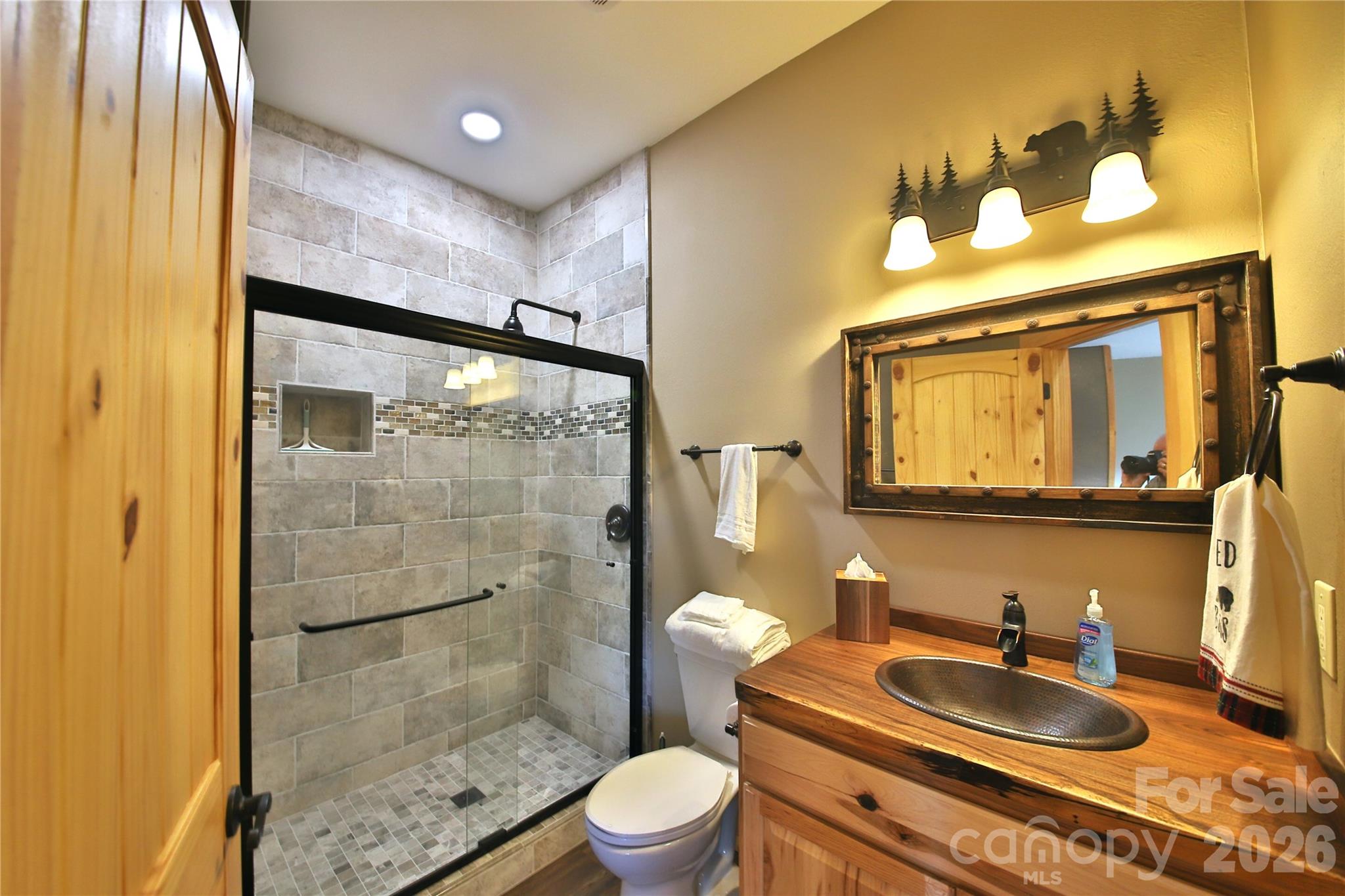 53 Osprey Lane Property Photo 31