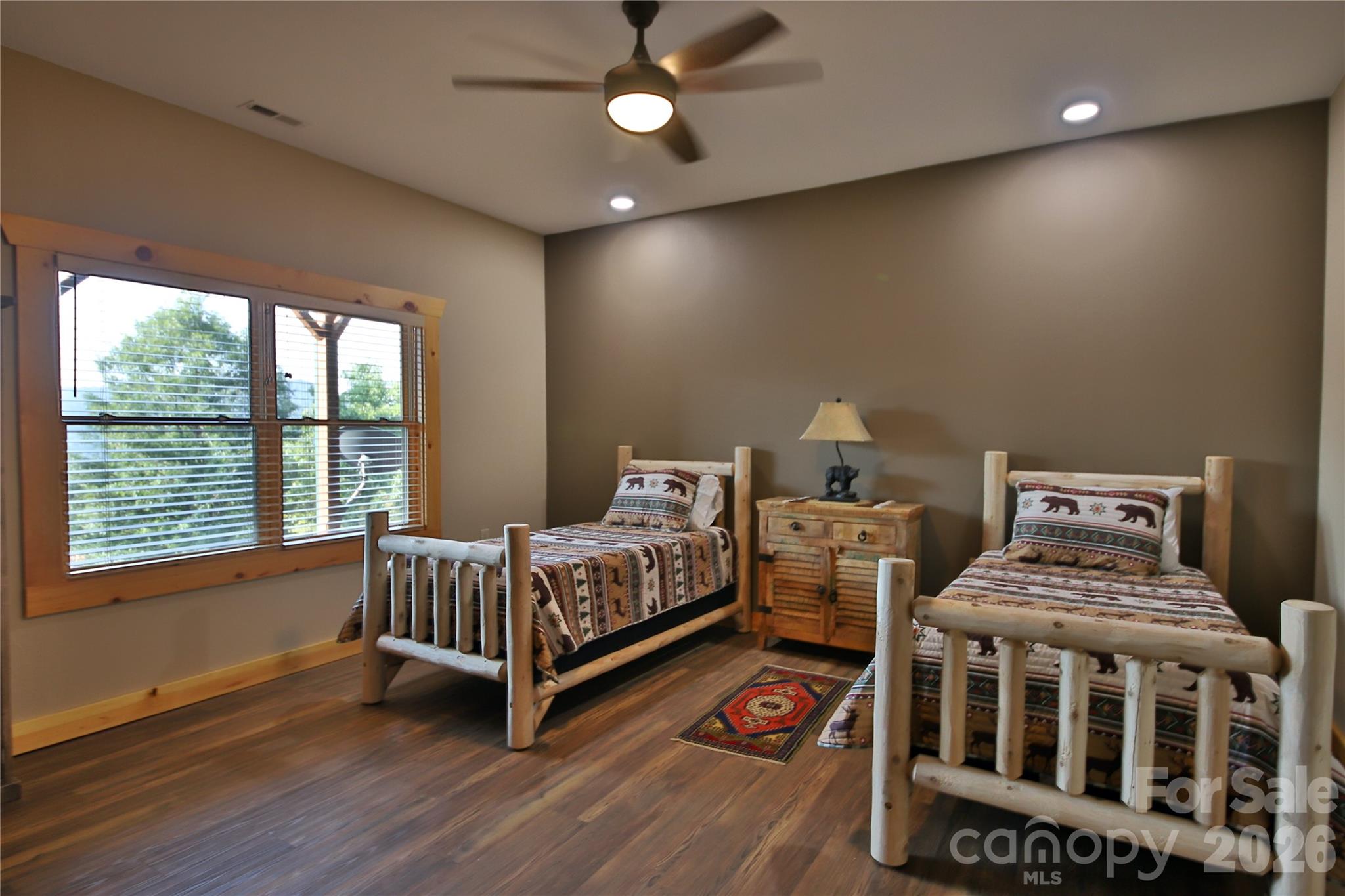 53 Osprey Lane Property Photo 32