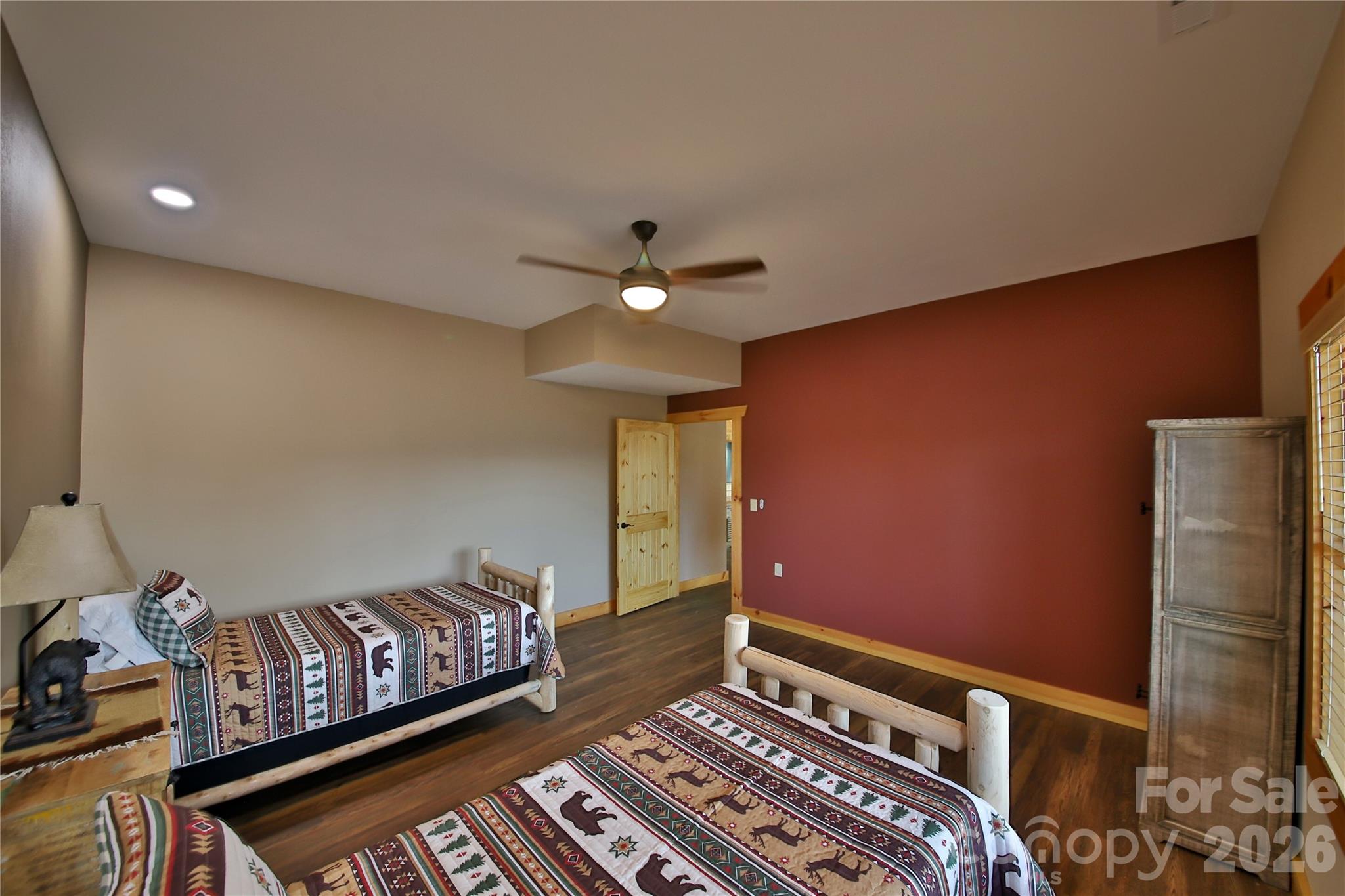 53 Osprey Lane Property Photo 33