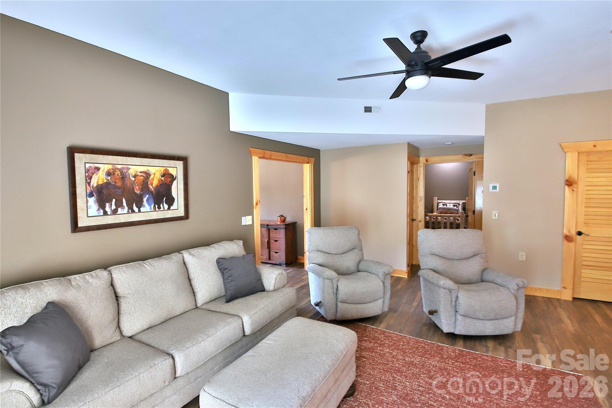 53 Osprey Lane Property Photo 34