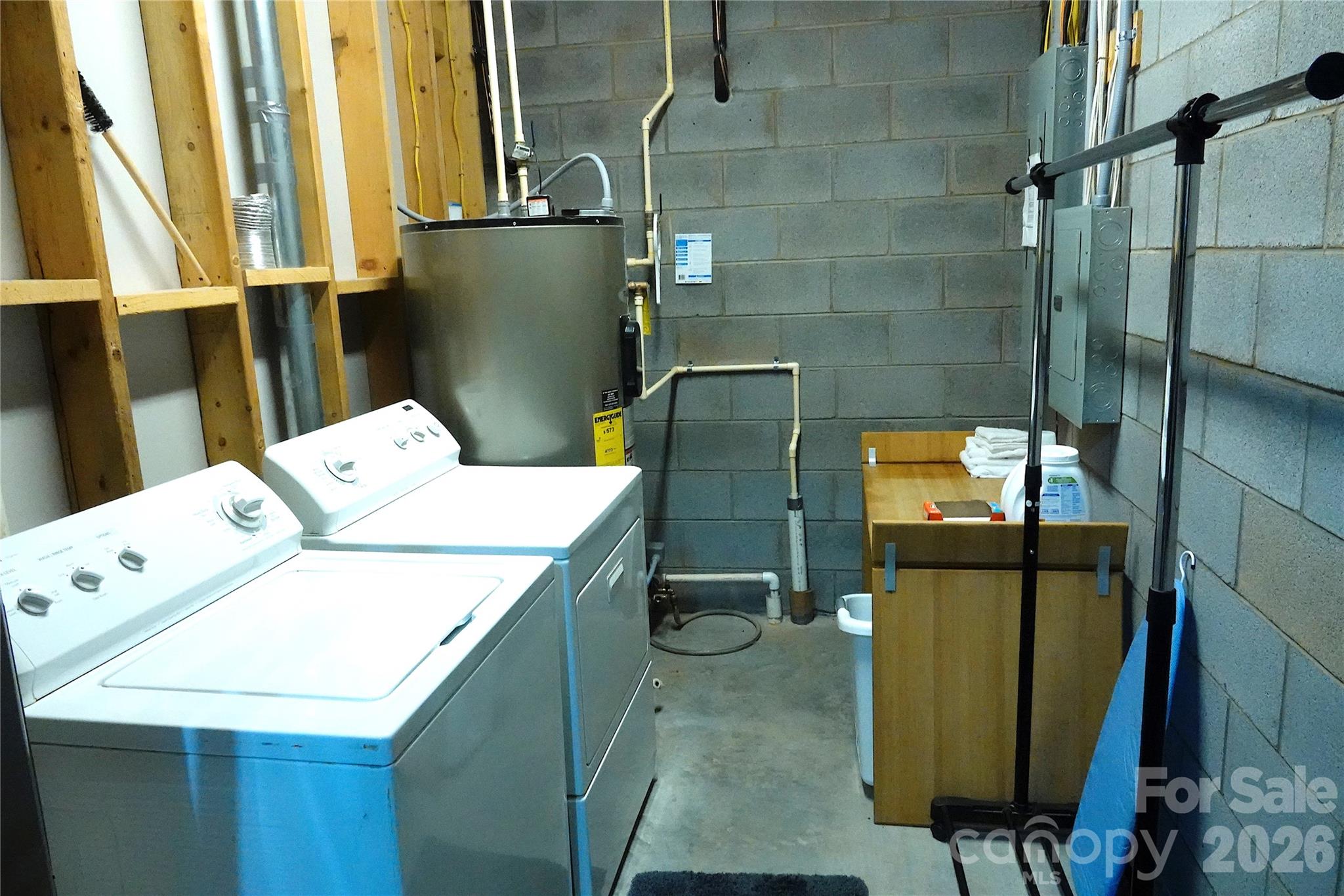 53 Osprey Lane Property Photo 35