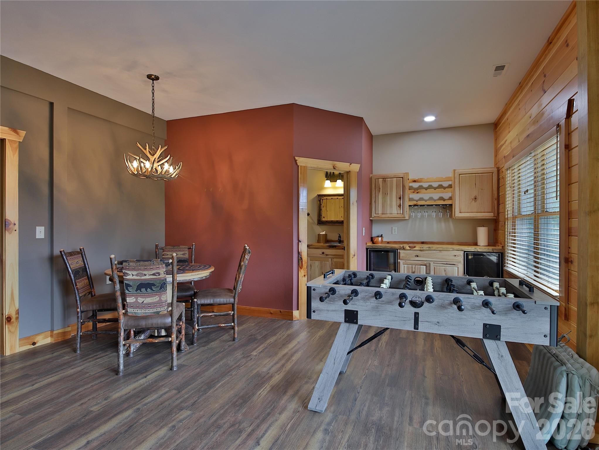 53 Osprey Lane Property Photo 37