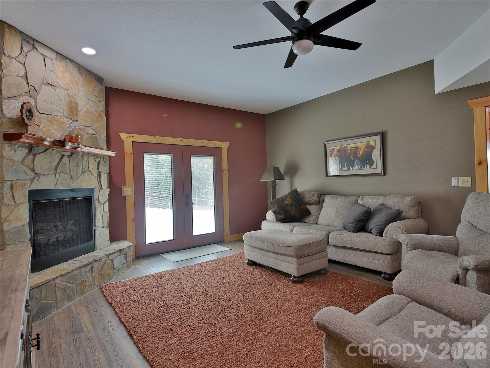 53 Osprey Lane Property Photo 38