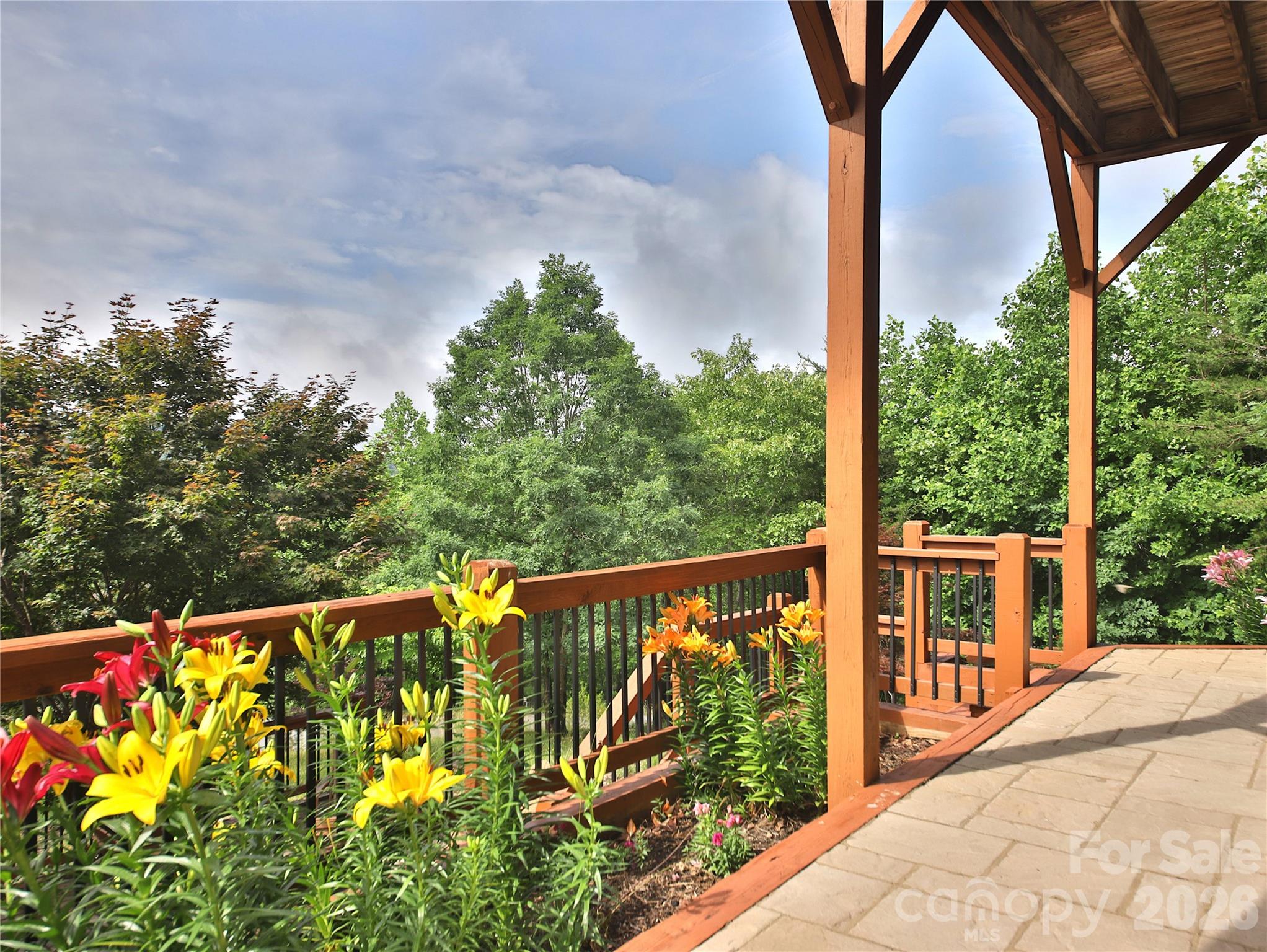 53 Osprey Lane Property Photo 39