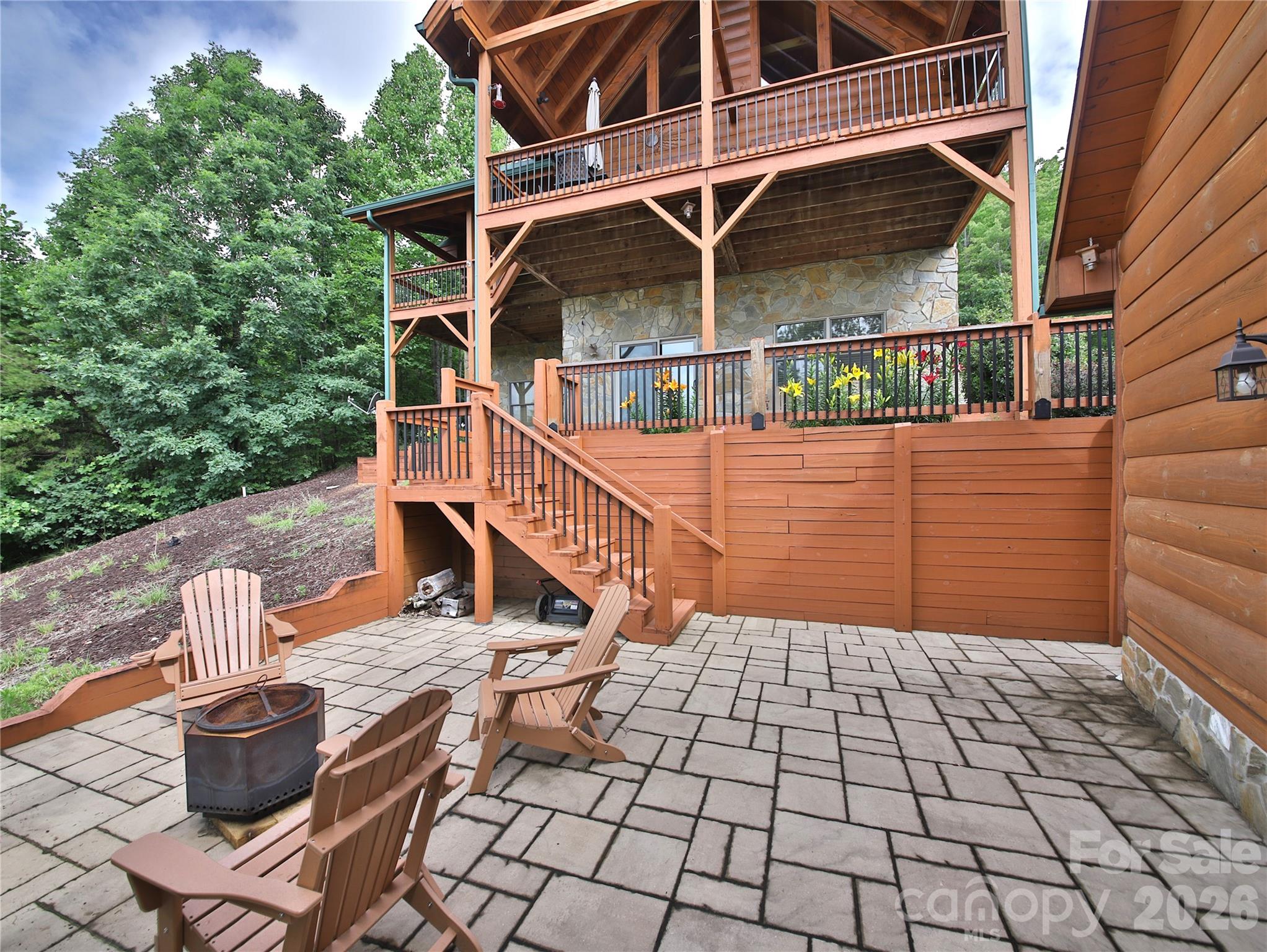 53 Osprey Lane Property Photo 41