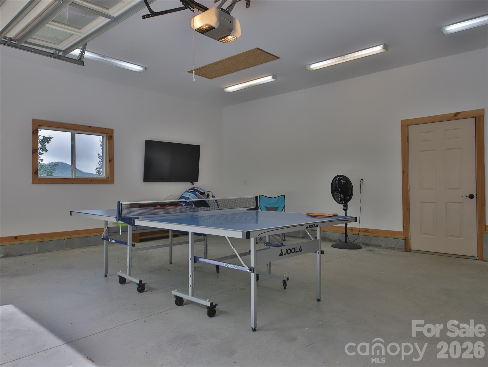 53 Osprey Lane Property Photo 42