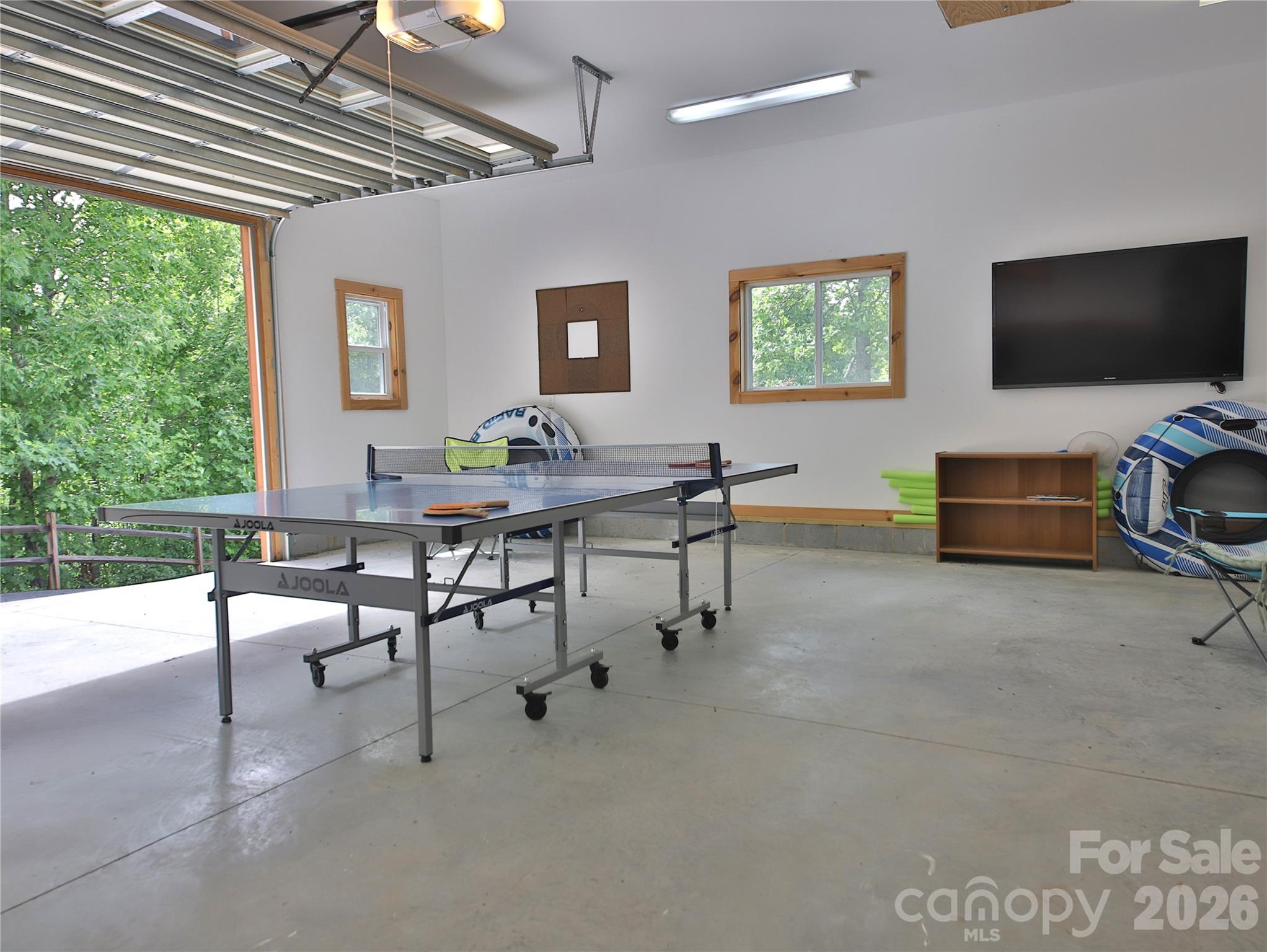 53 Osprey Lane Property Photo 43