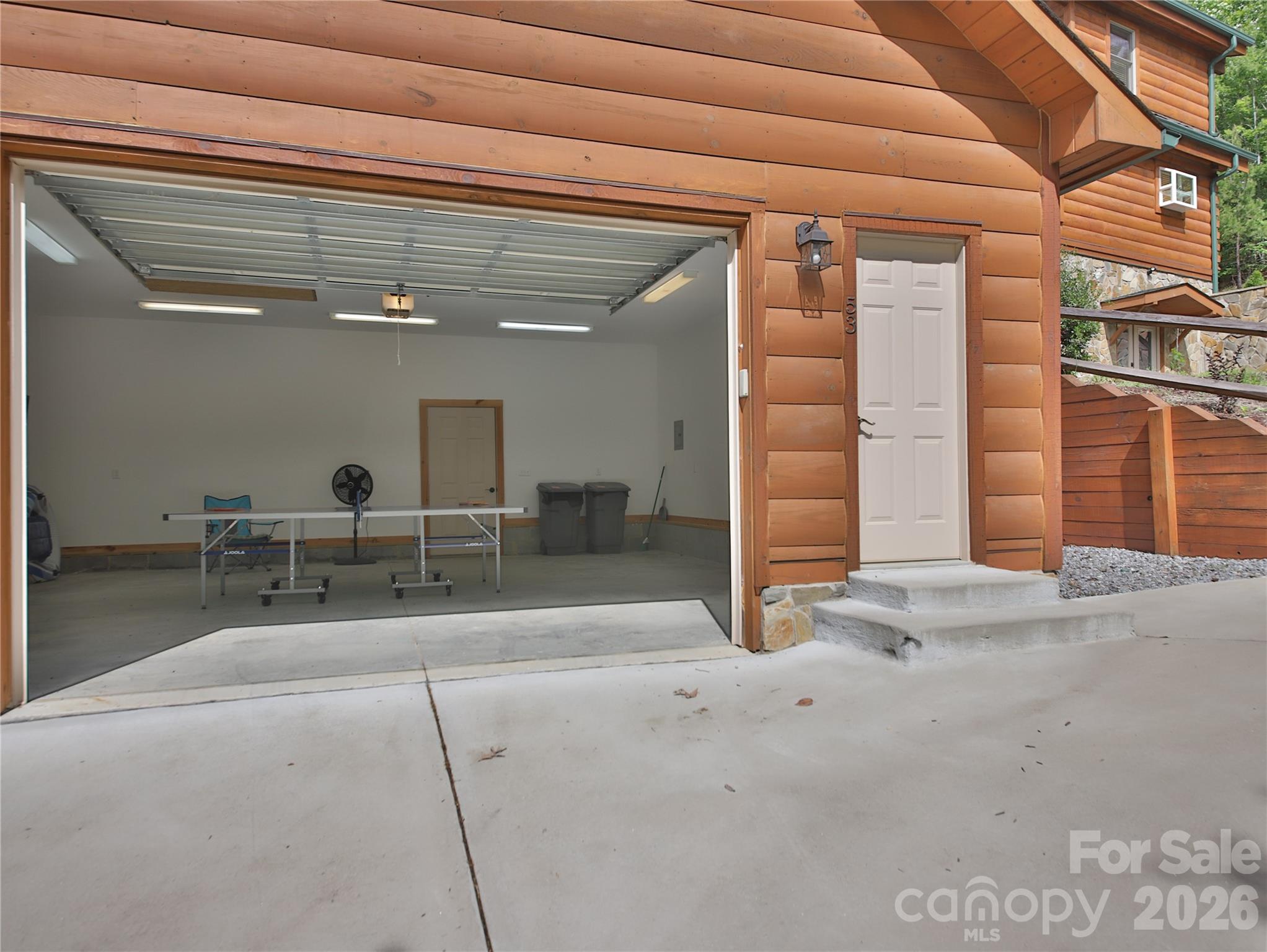 53 Osprey Lane Property Photo 44