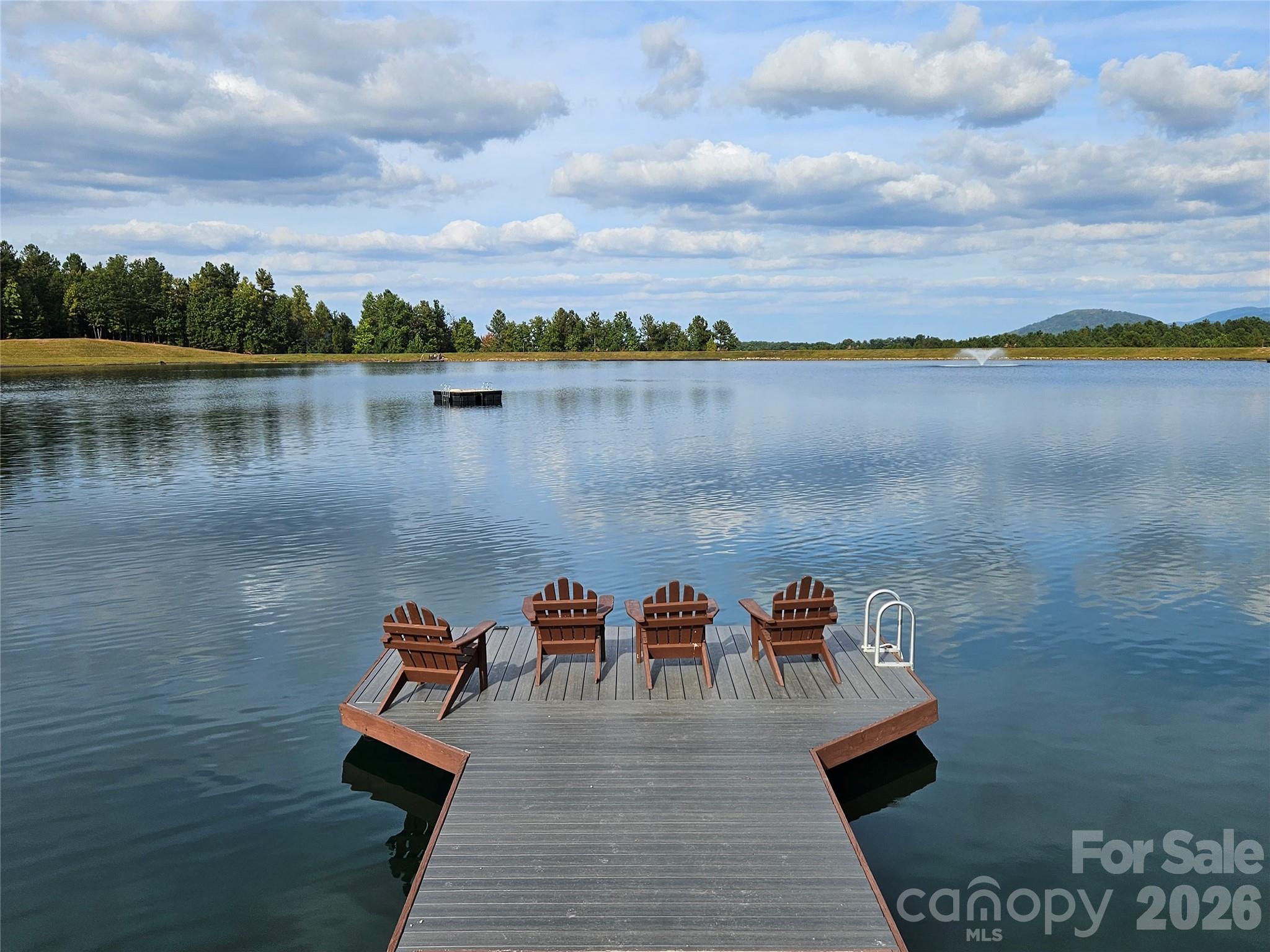 53 Osprey Lane Property Photo 45