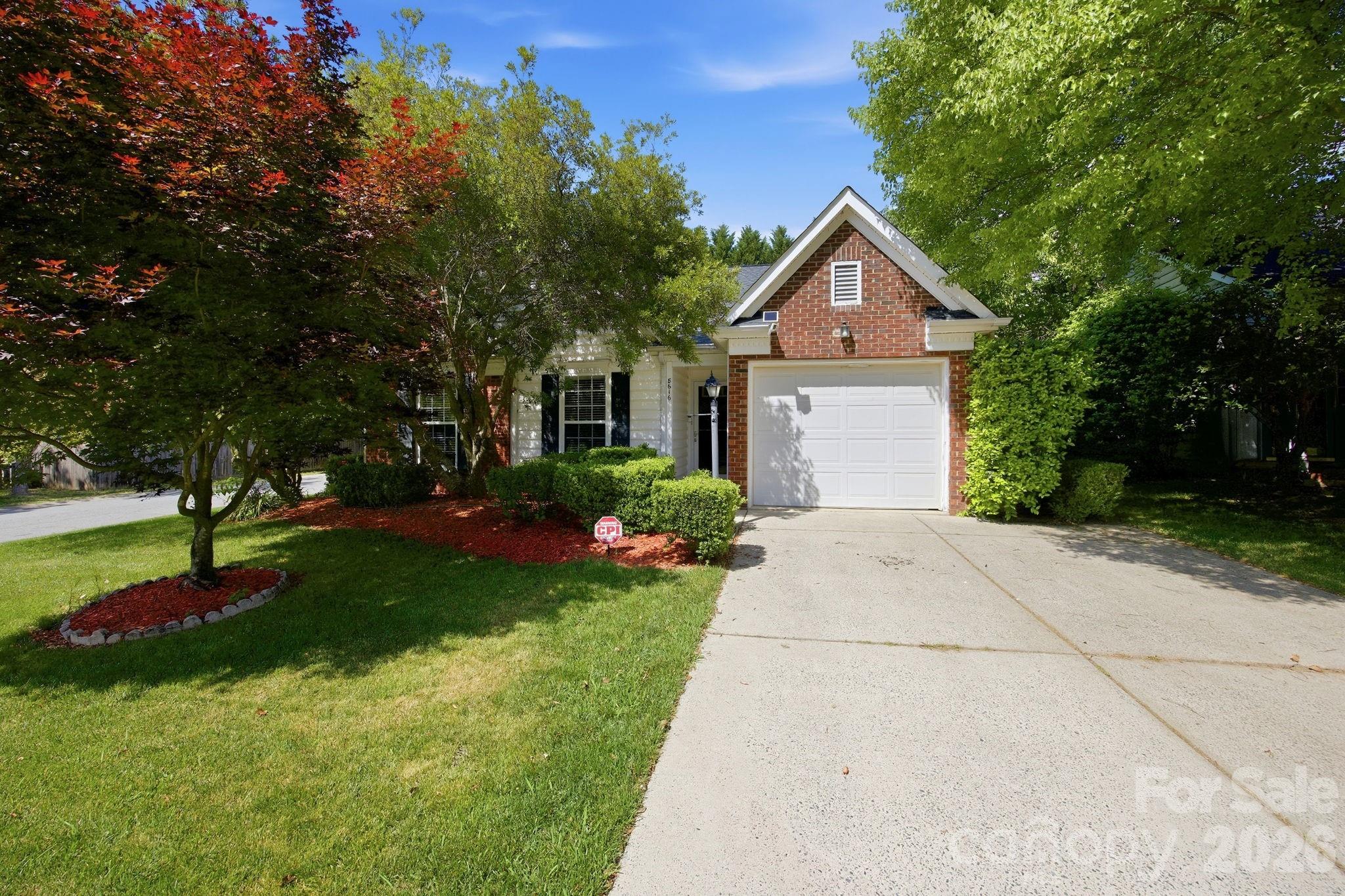 8616 Mineral Ridge Way Property Photo 3