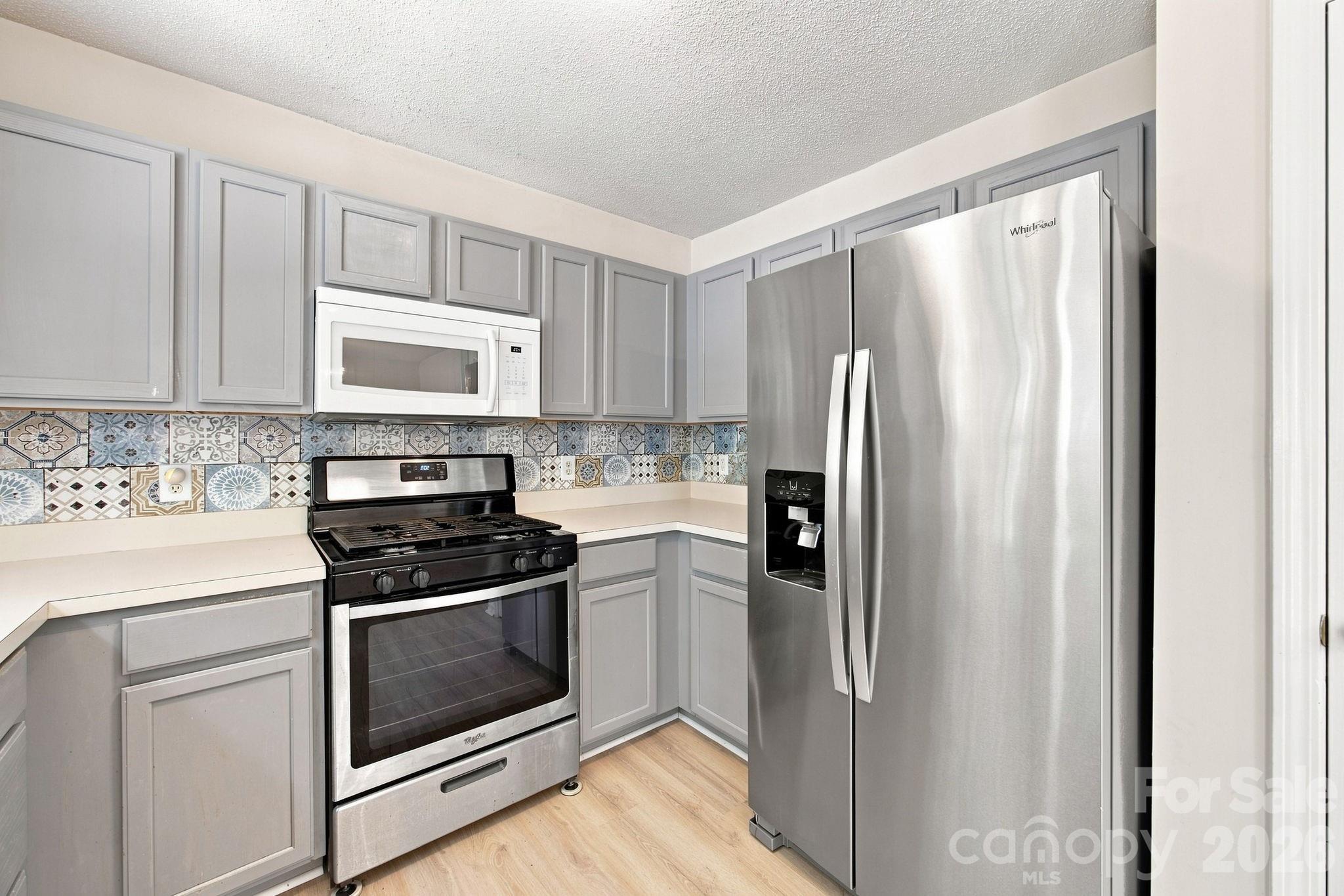 8616 Mineral Ridge Way Property Photo 12