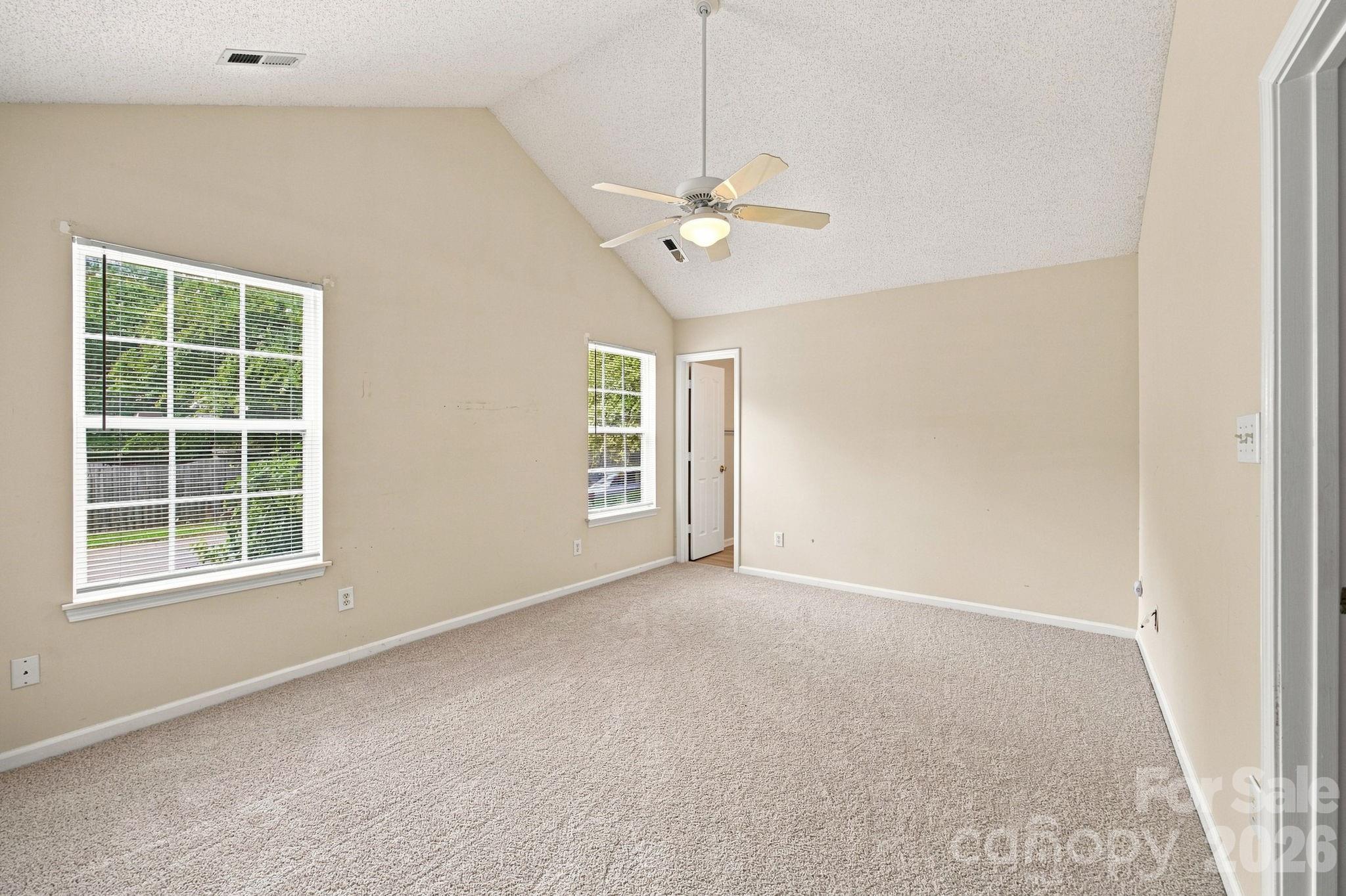 8616 Mineral Ridge Way Property Photo 15