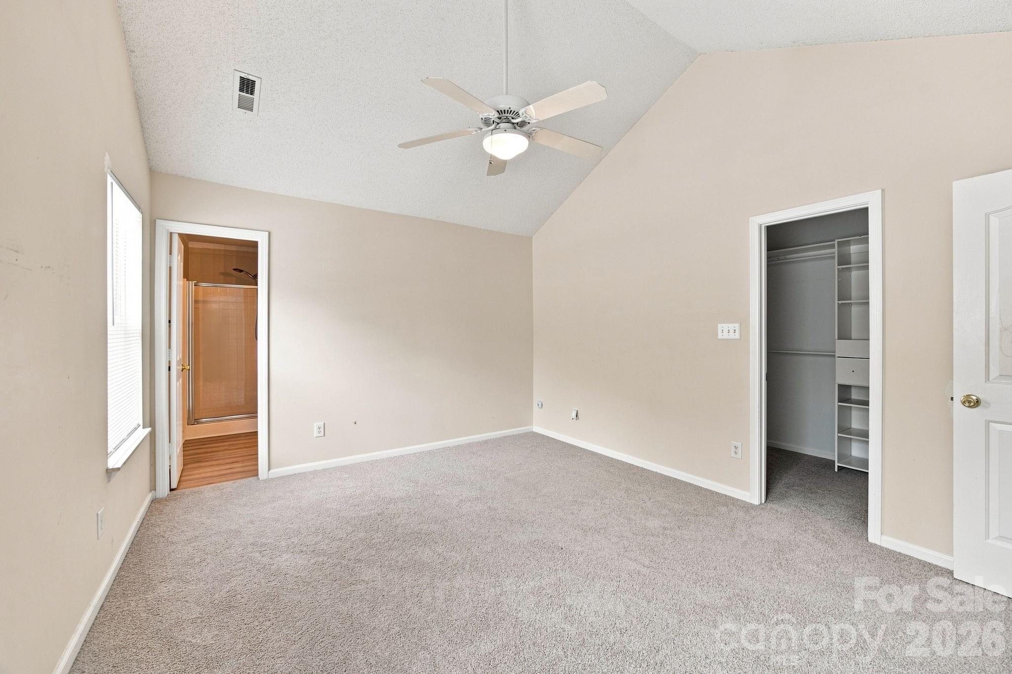 8616 Mineral Ridge Way Property Photo 16