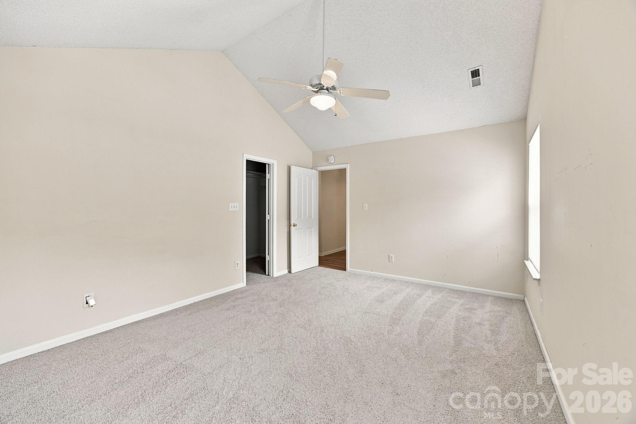 8616 Mineral Ridge Way Property Photo 17