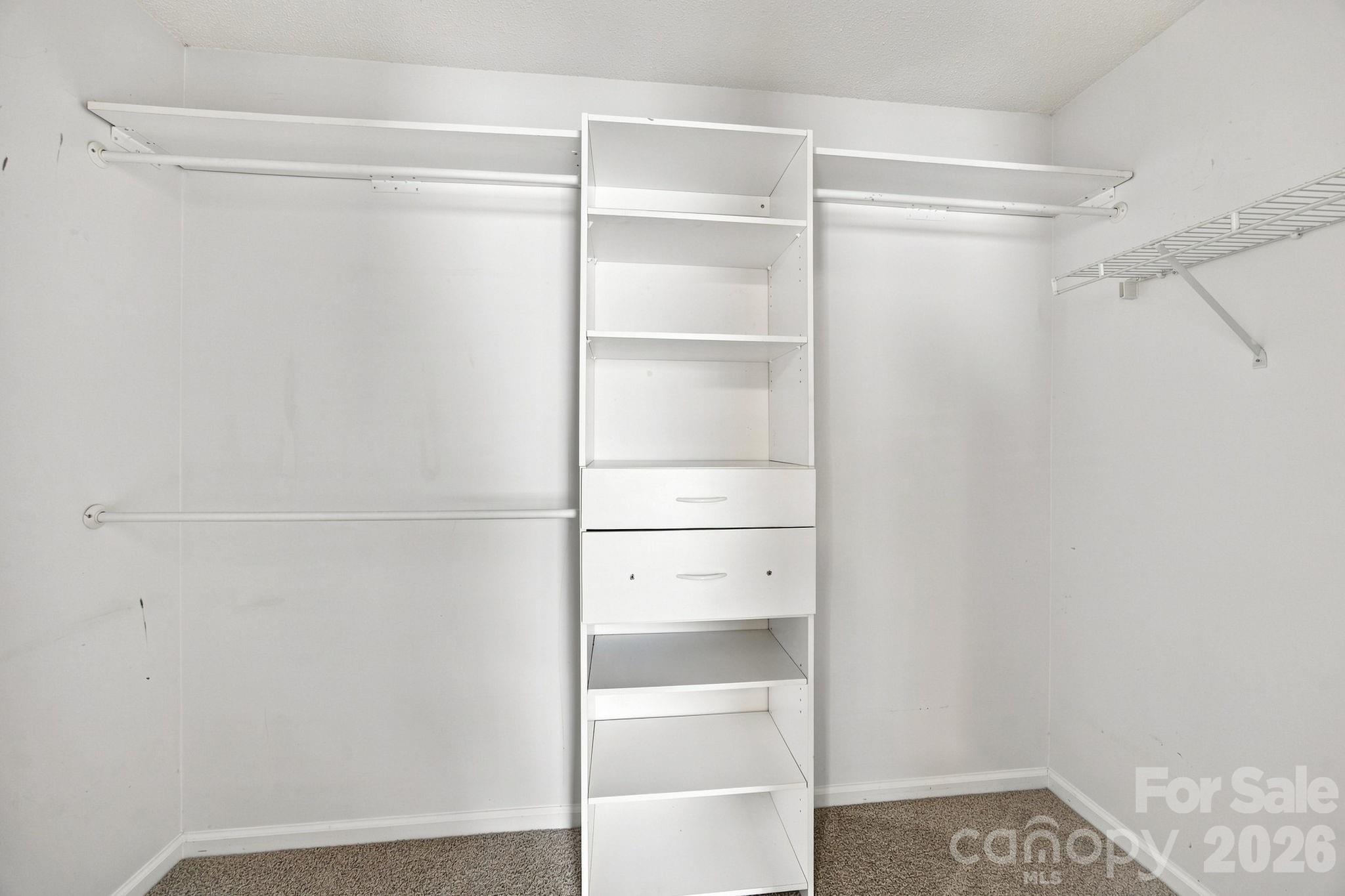 8616 Mineral Ridge Way Property Photo 18
