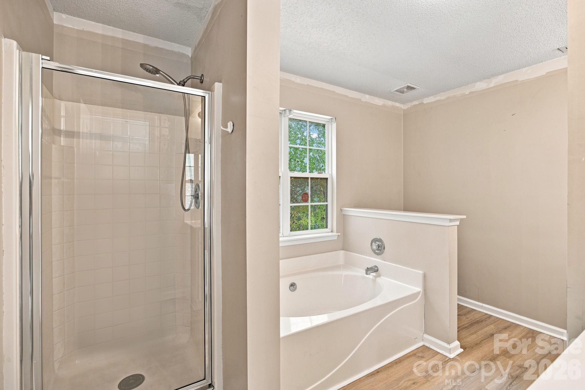 8616 Mineral Ridge Way Property Photo 19