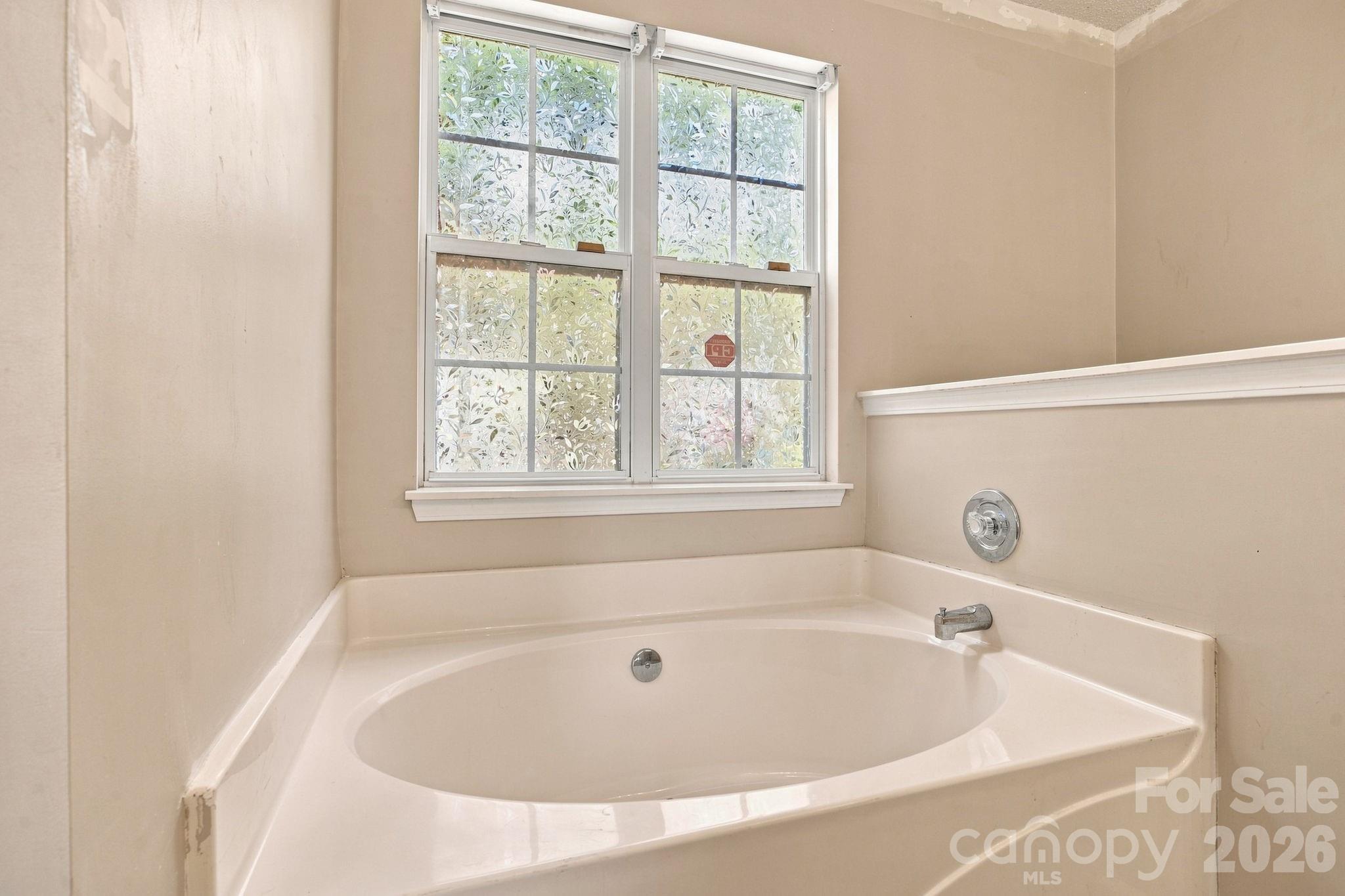8616 Mineral Ridge Way Property Photo 20