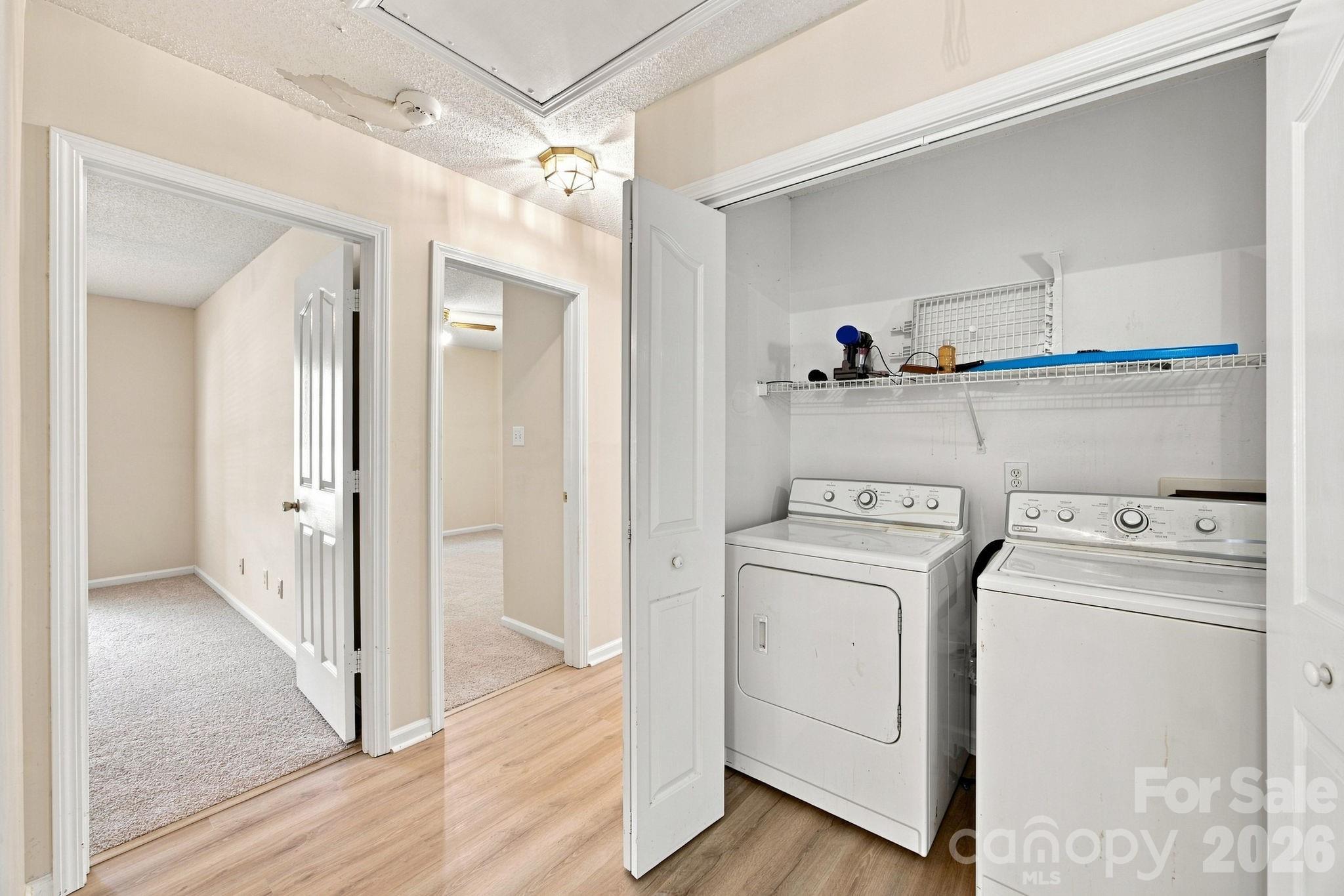 8616 Mineral Ridge Way Property Photo 23
