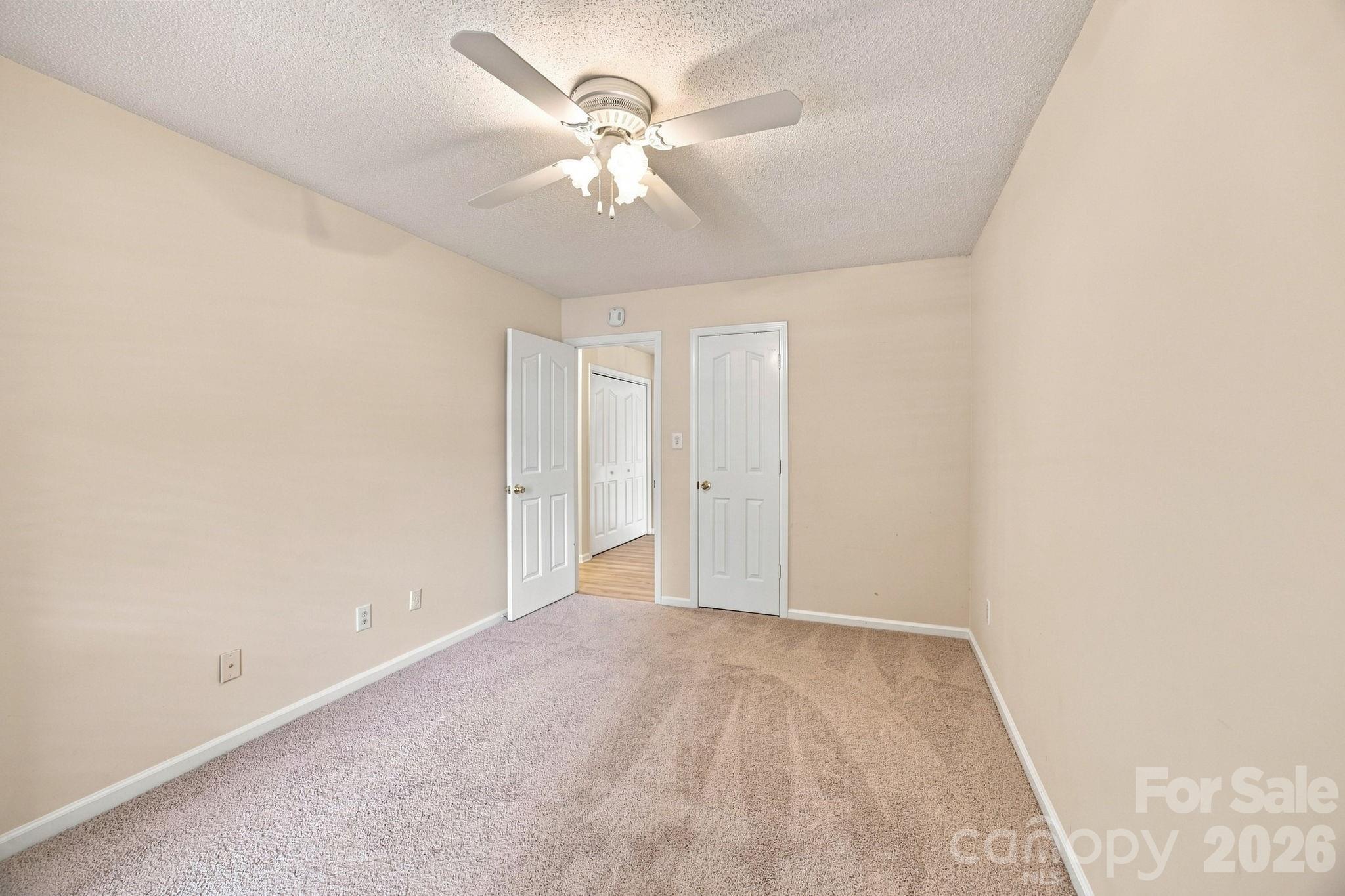 8616 Mineral Ridge Way Property Photo 24