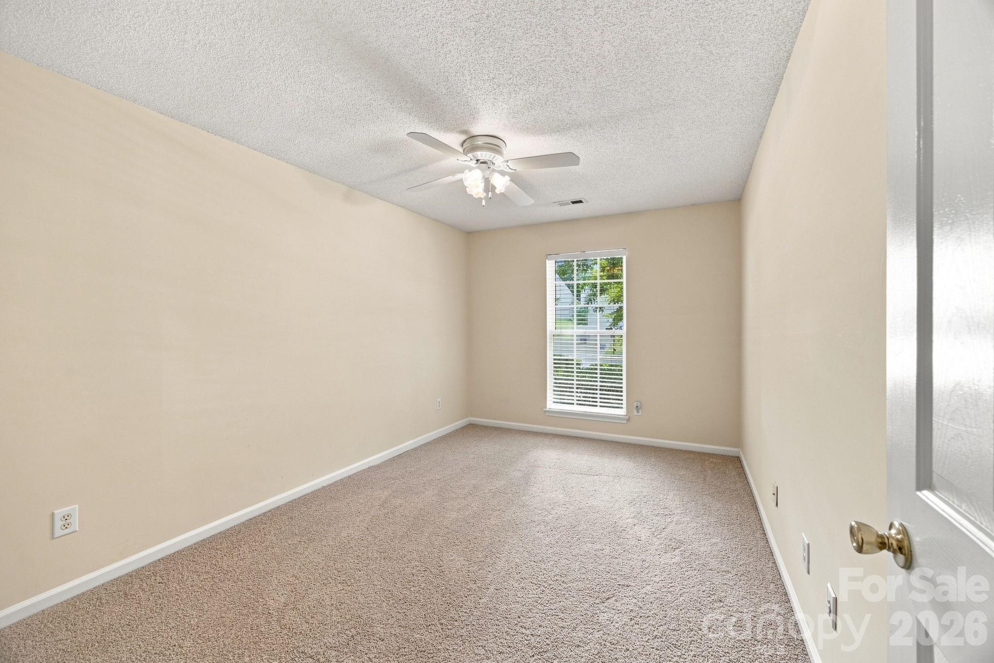 8616 Mineral Ridge Way Property Photo 25