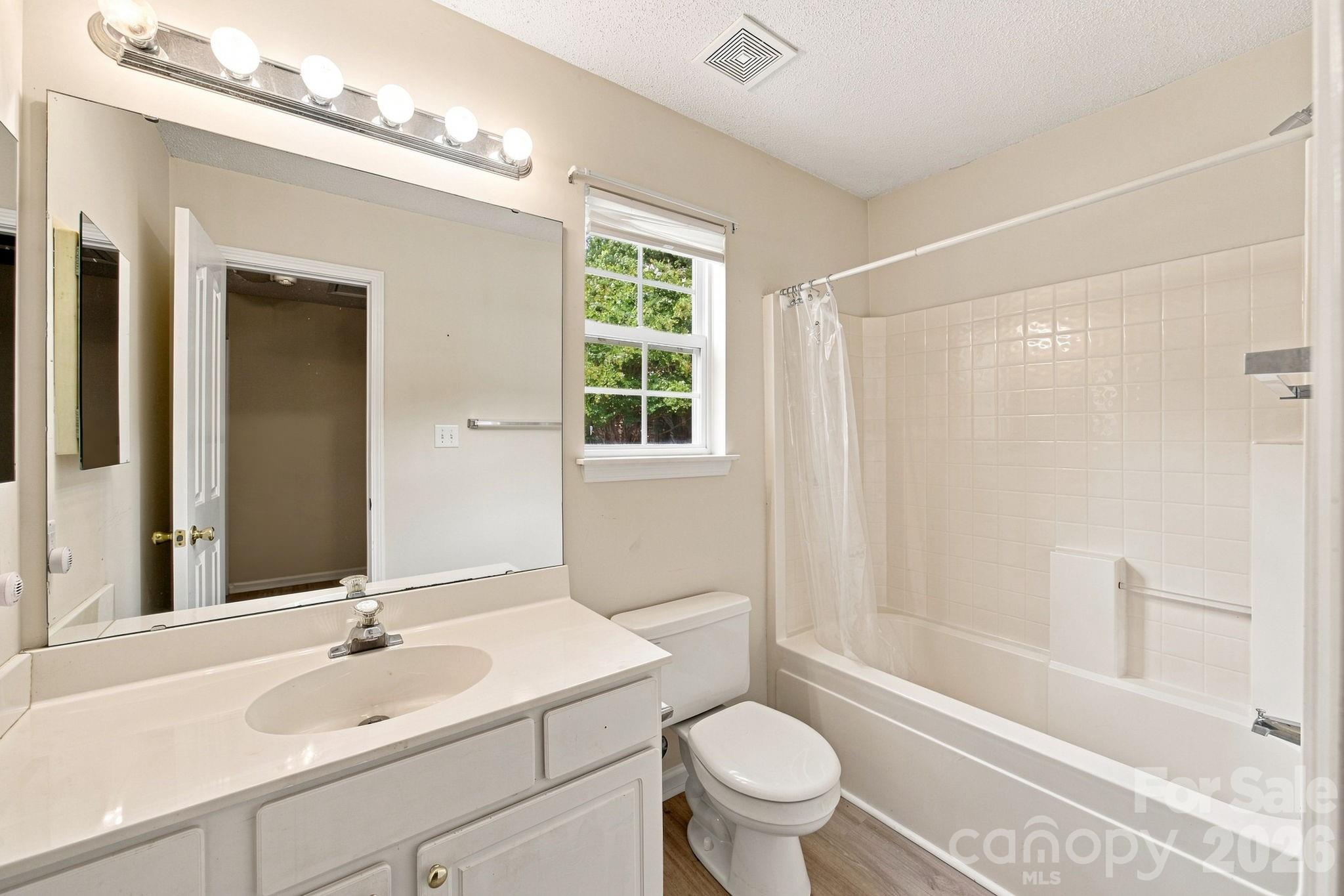 8616 Mineral Ridge Way Property Photo 26