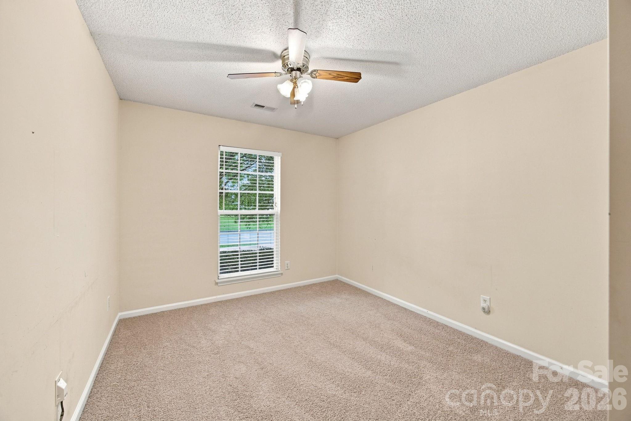 8616 Mineral Ridge Way Property Photo 27