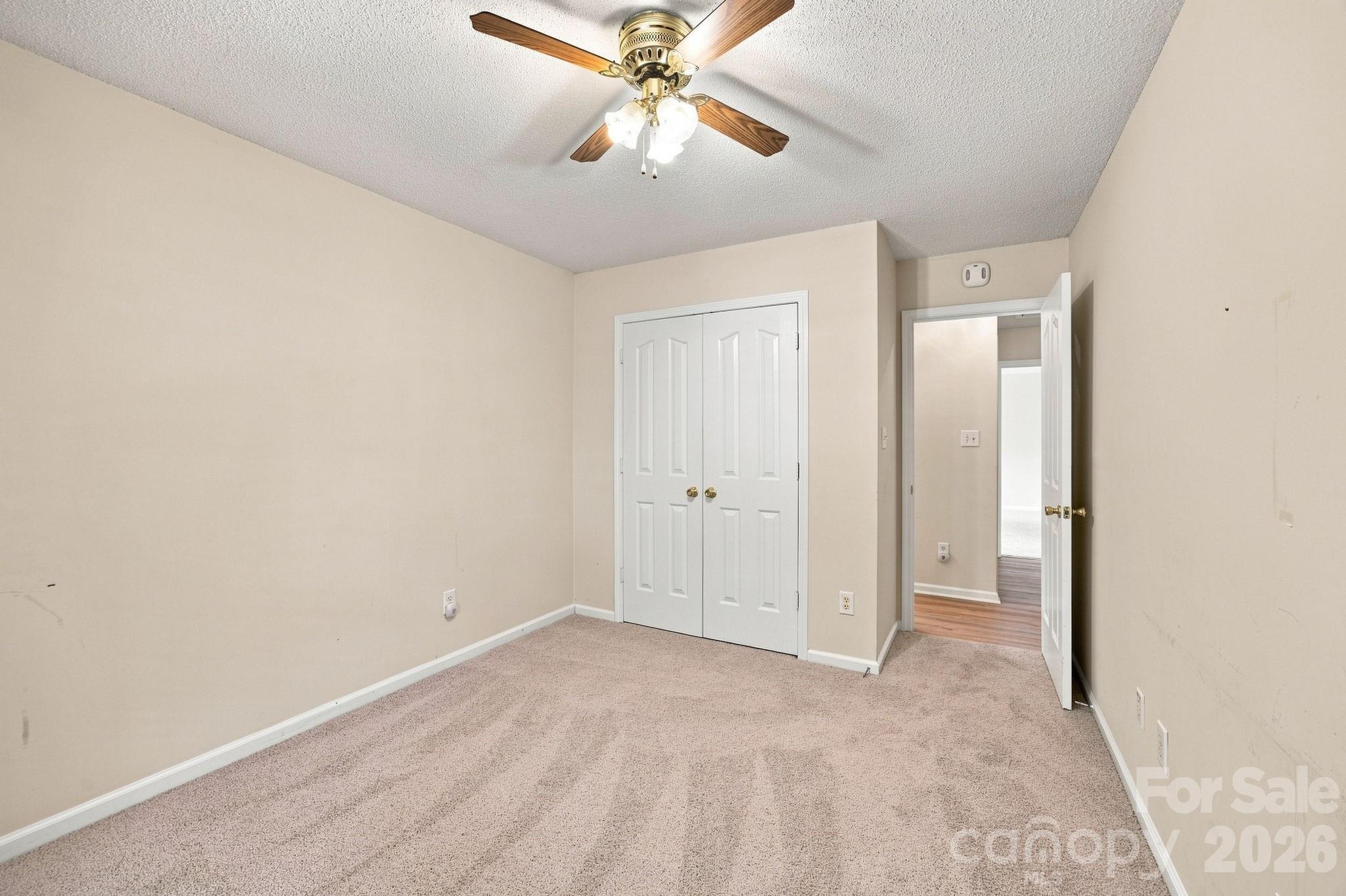 8616 Mineral Ridge Way Property Photo 28