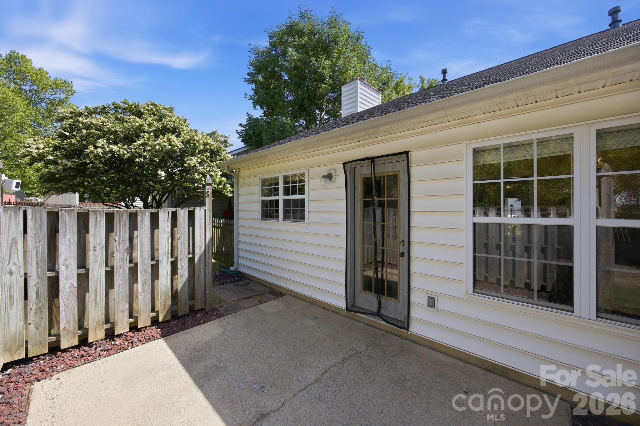8616 Mineral Ridge Way Property Photo 29