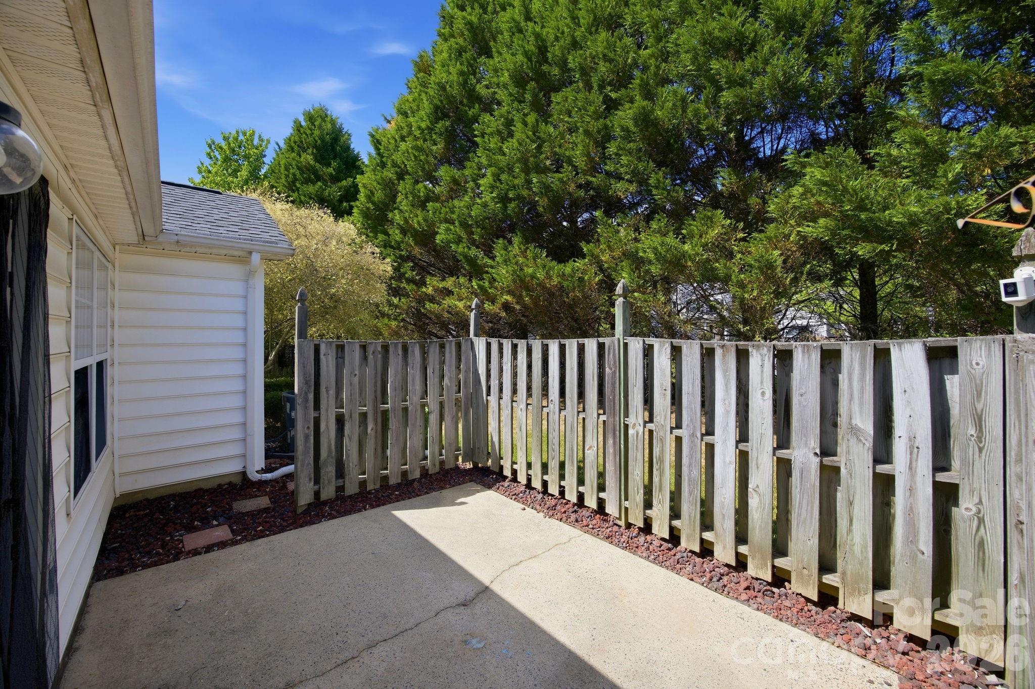 8616 Mineral Ridge Way Property Photo 30