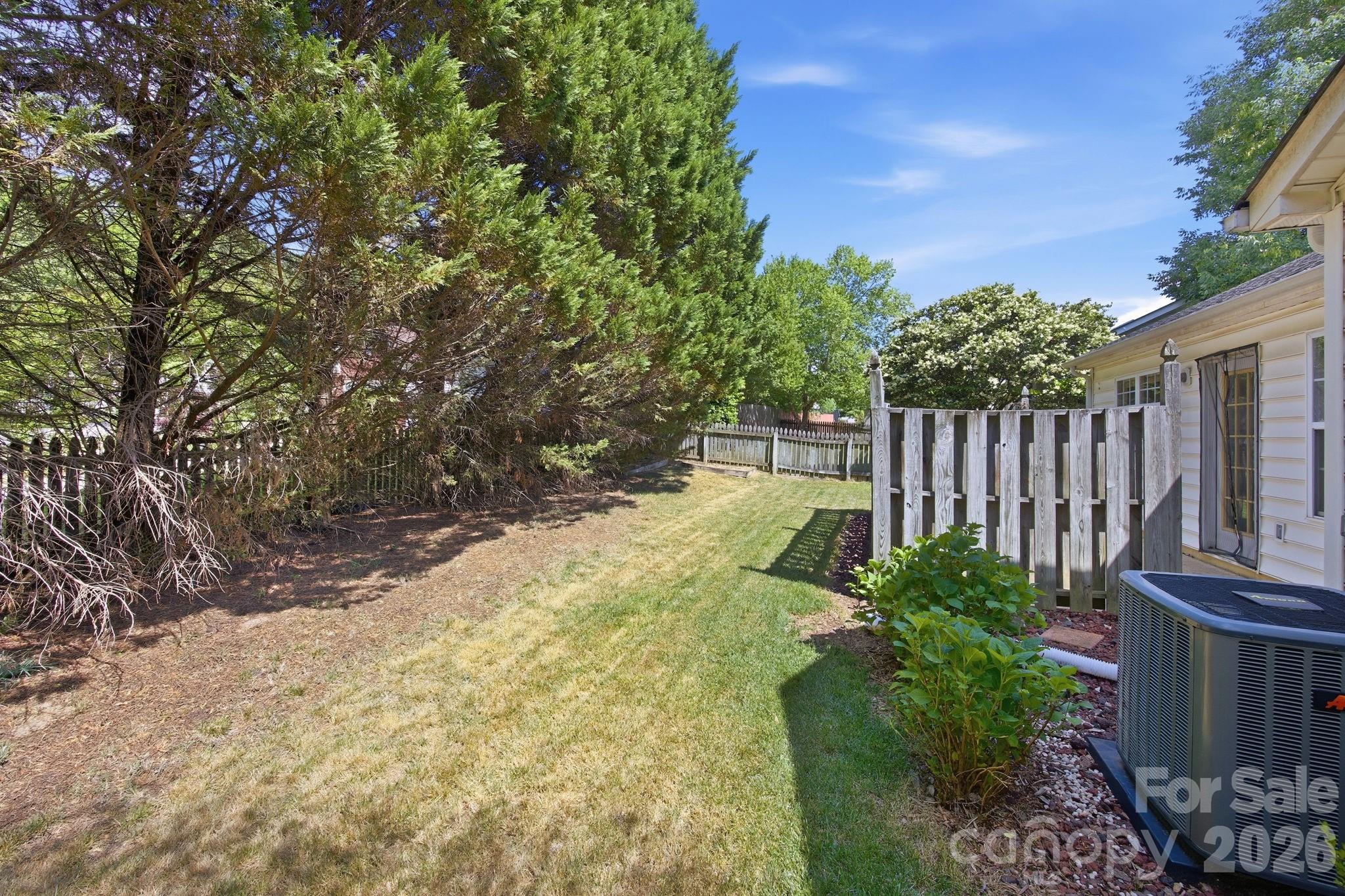 8616 Mineral Ridge Way Property Photo 32