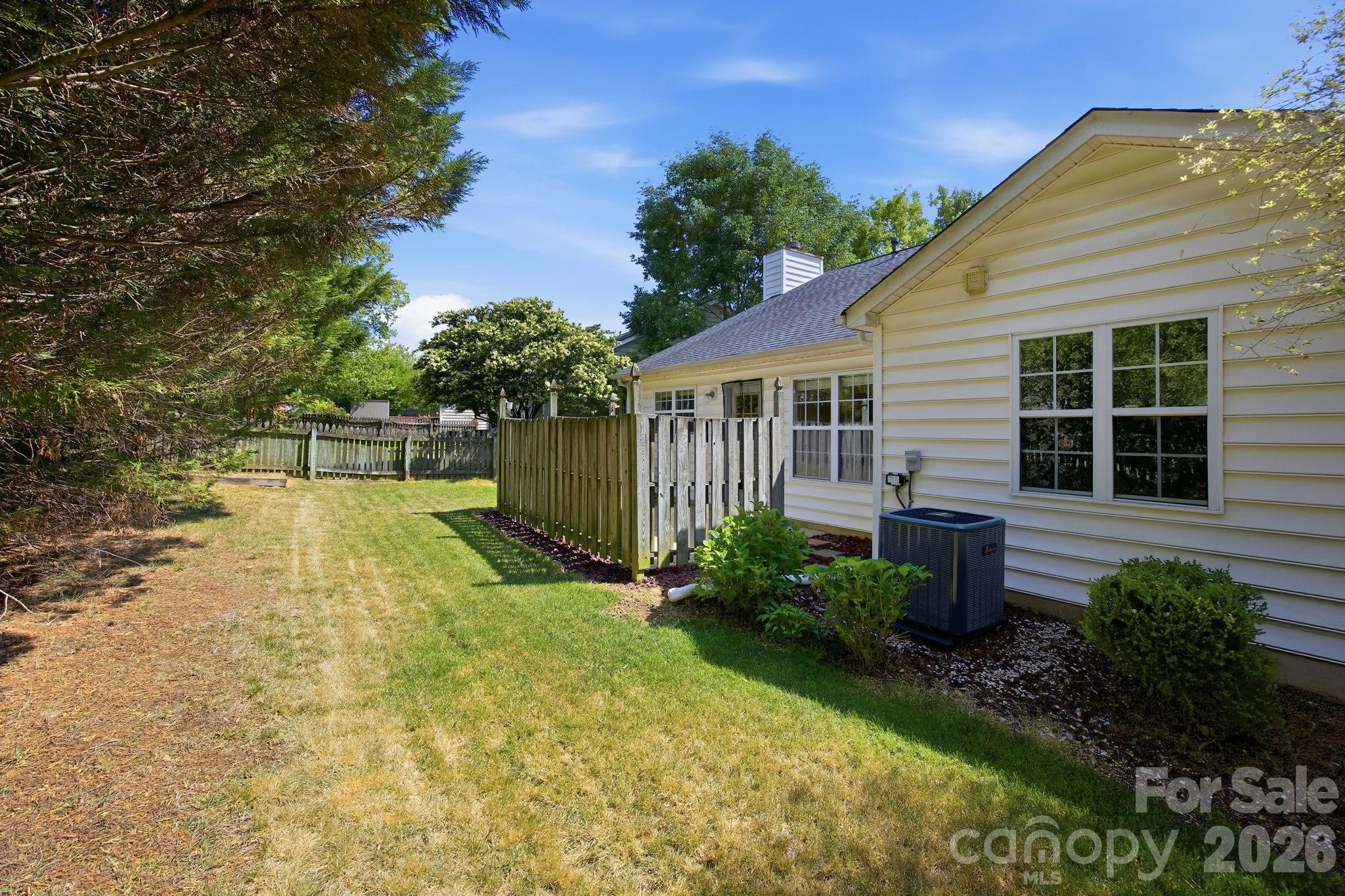 8616 Mineral Ridge Way Property Photo 33
