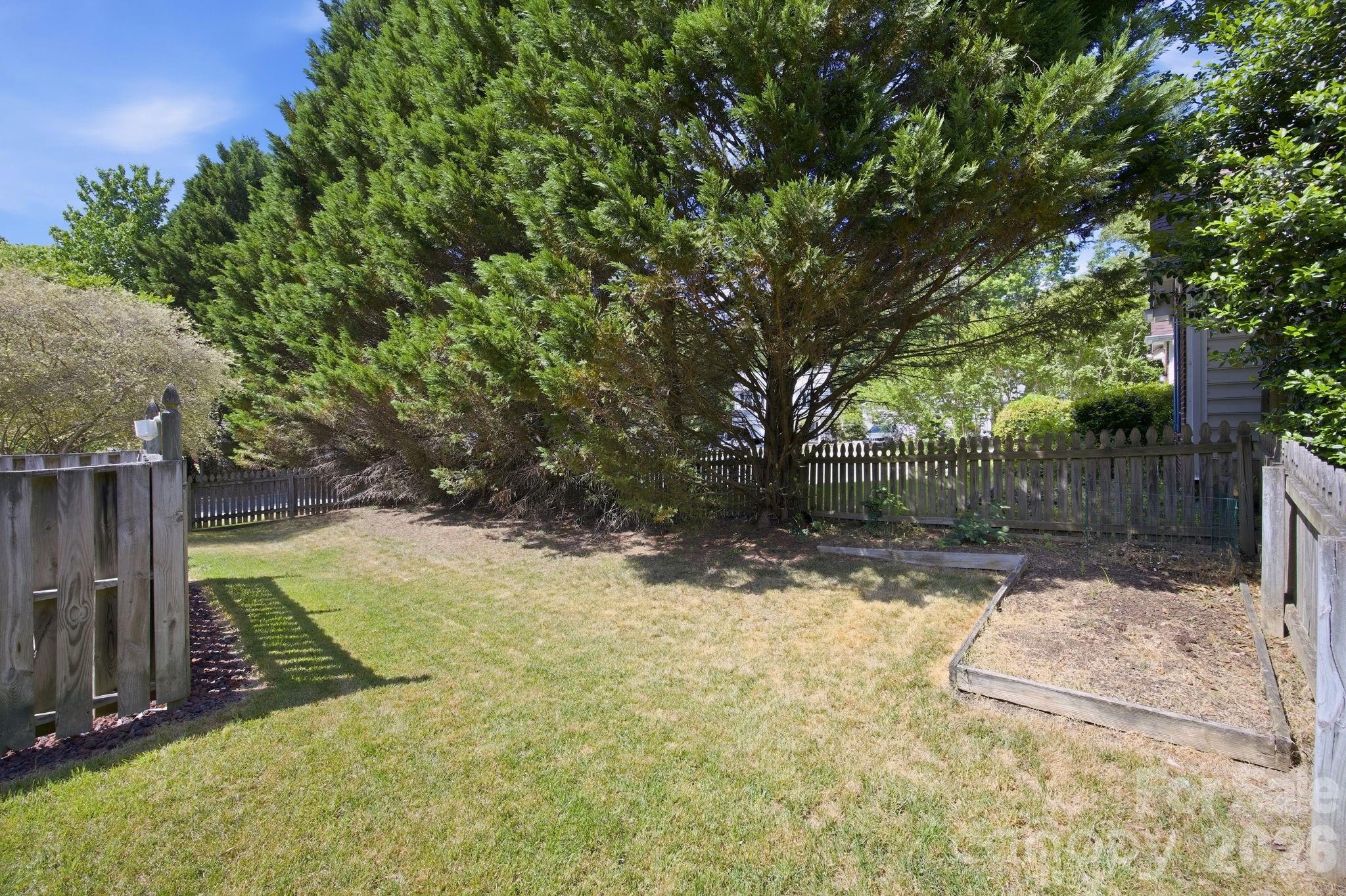 8616 Mineral Ridge Way Property Photo 35
