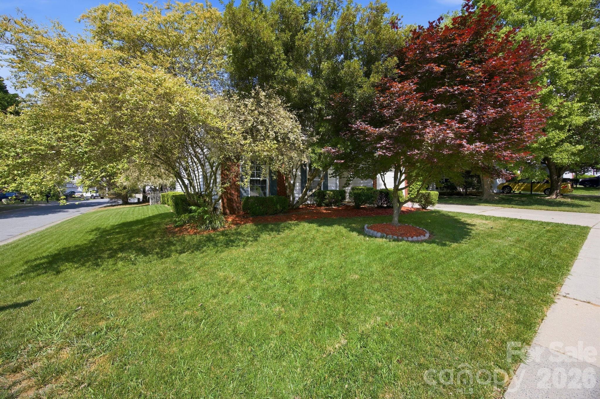 8616 Mineral Ridge Way Property Photo 36
