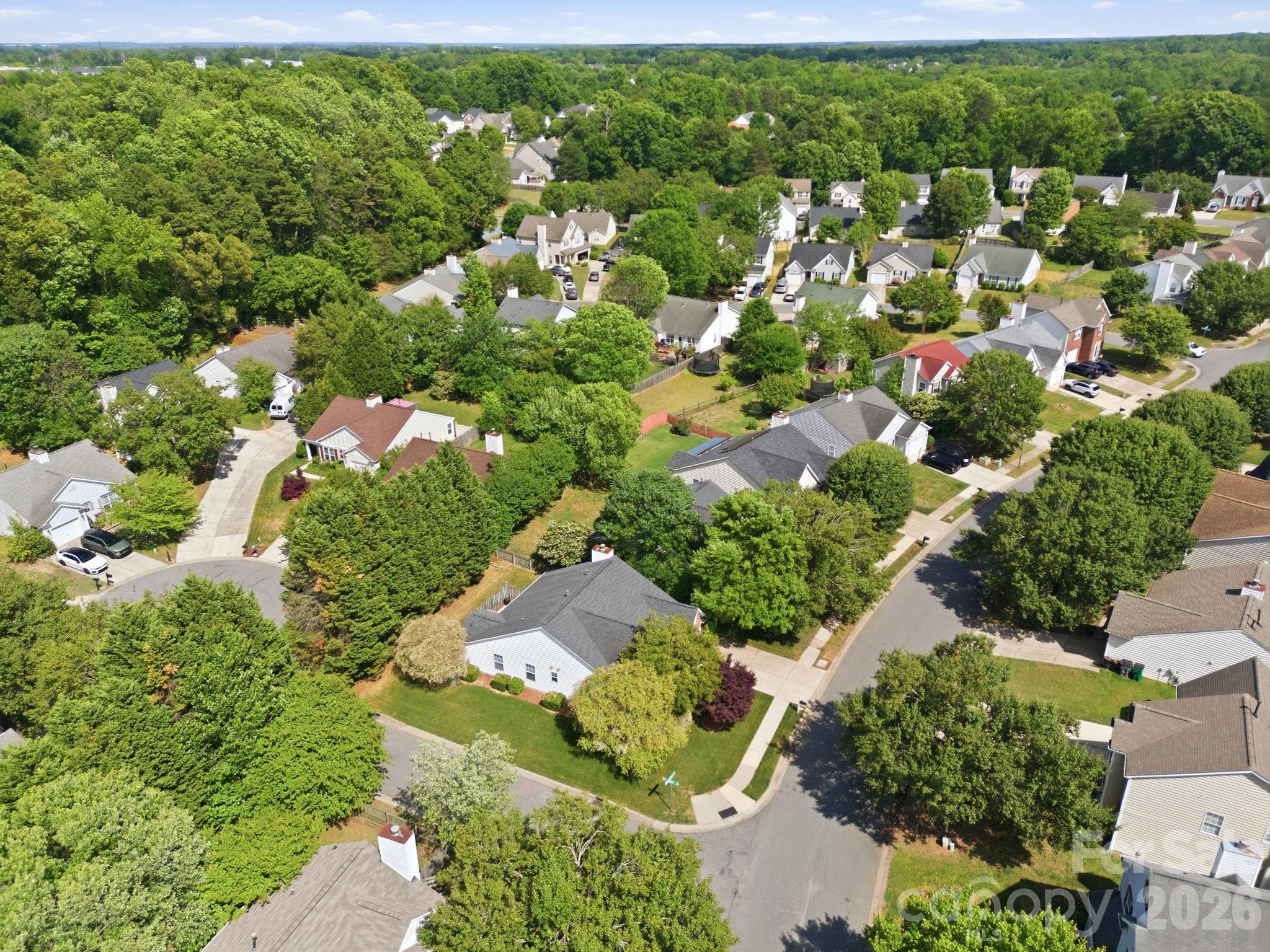 8616 Mineral Ridge Way Property Photo 38