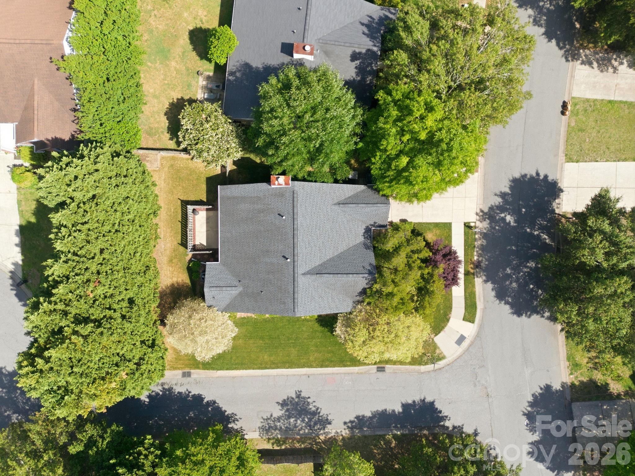 8616 Mineral Ridge Way Property Photo 39