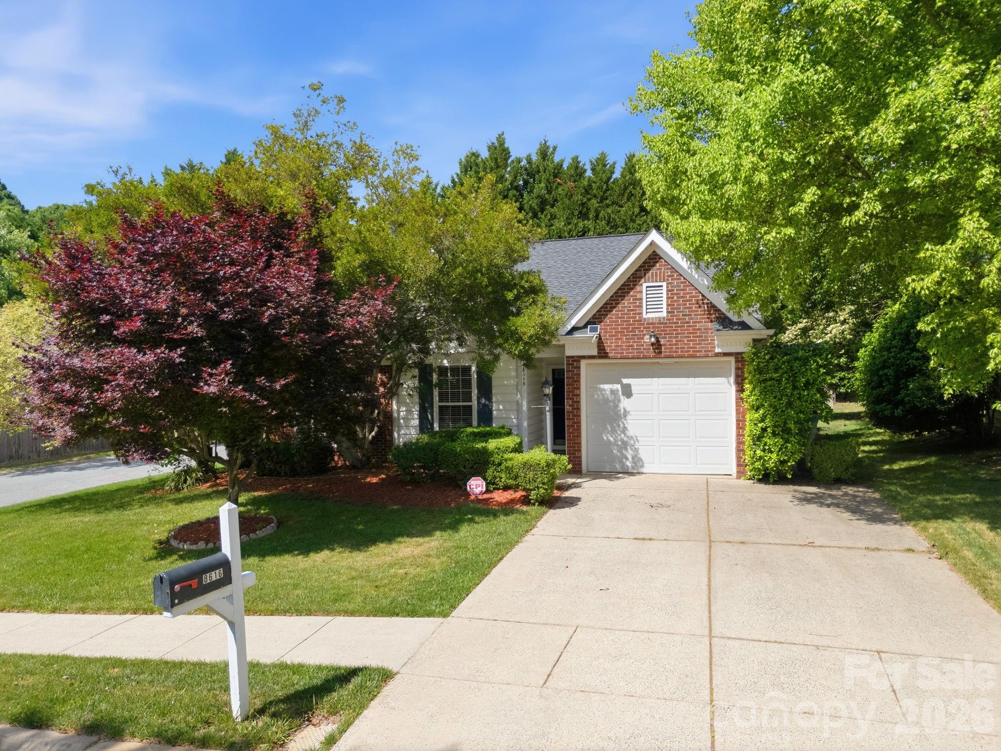 8616 Mineral Ridge Way Property Photo 43