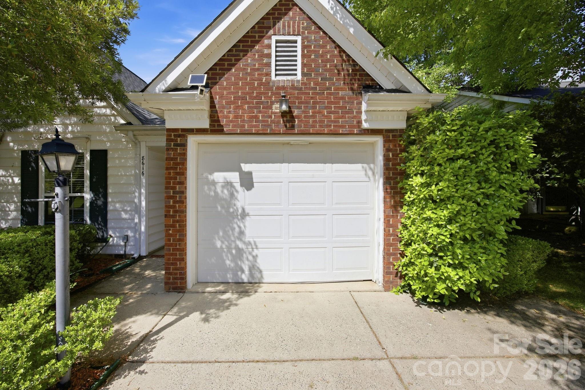 8616 Mineral Ridge Way Property Photo 44