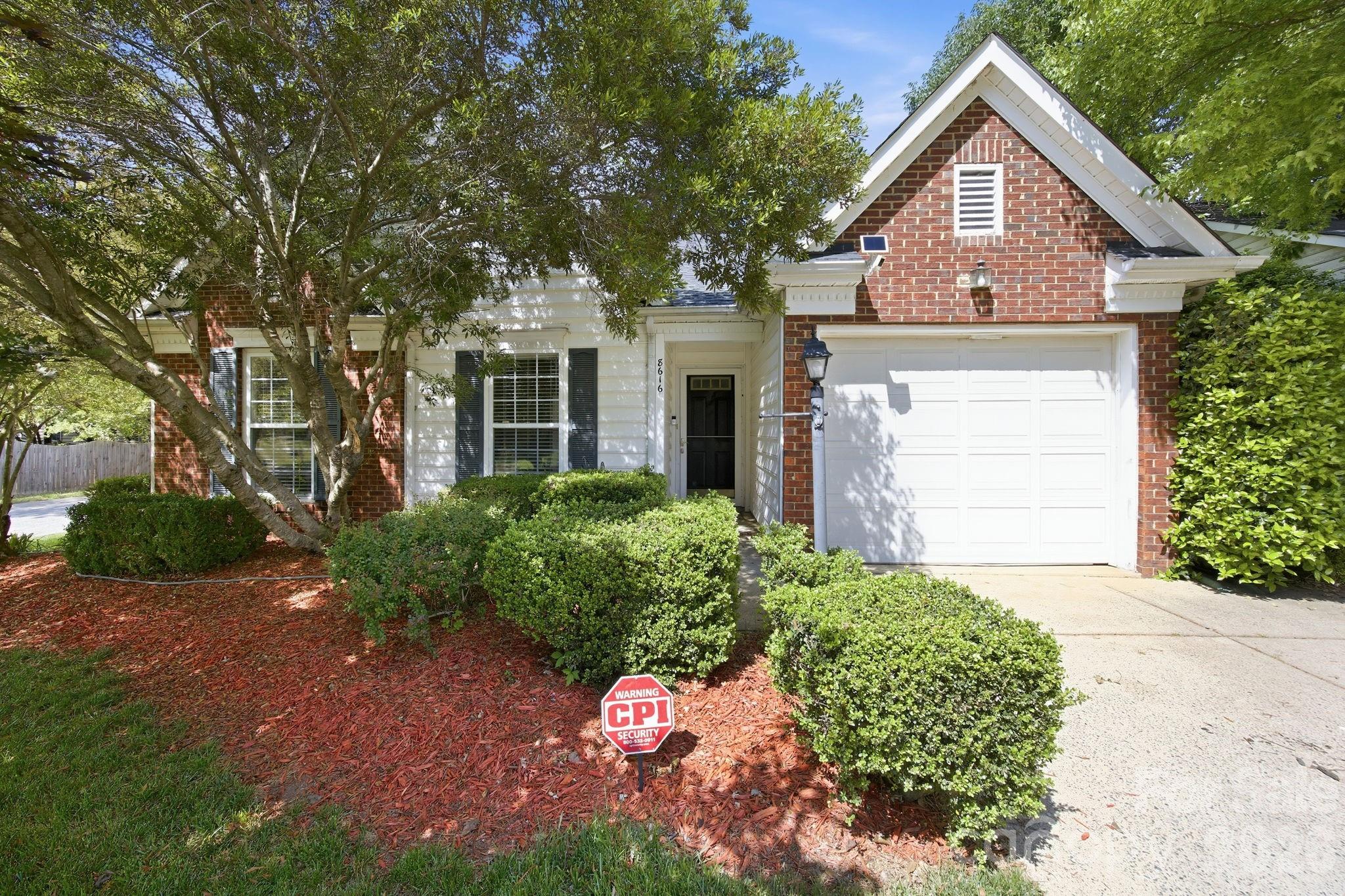 8616 Mineral Ridge Way Property Photo 45